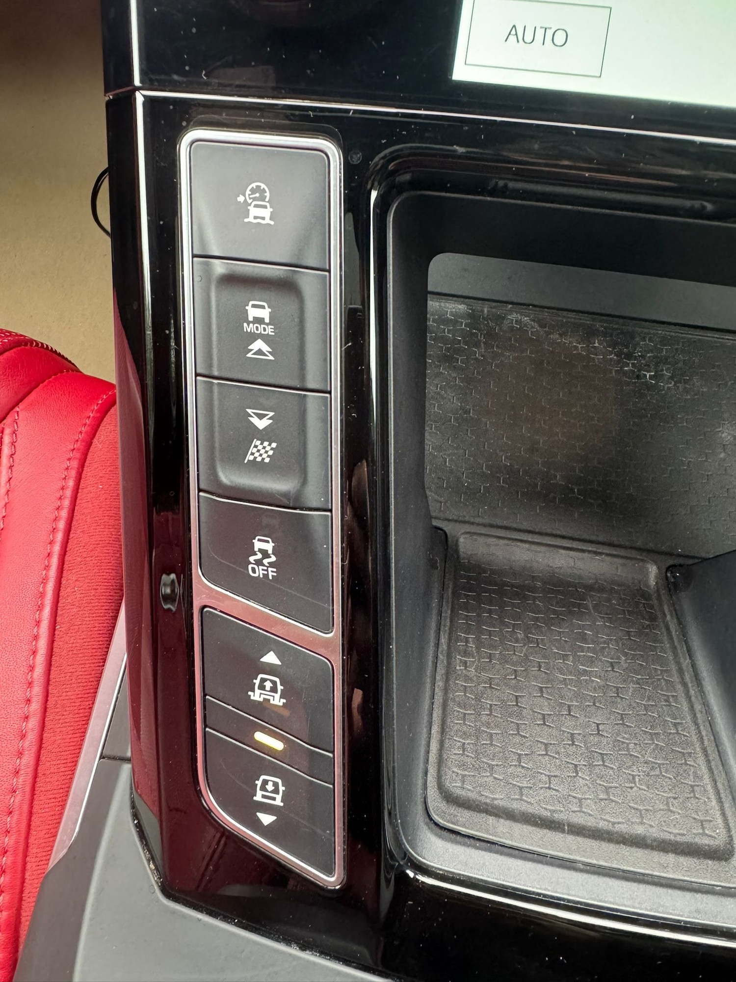 Used Jaguar I-Pace 2019 for sale - 78211095: Photo 30