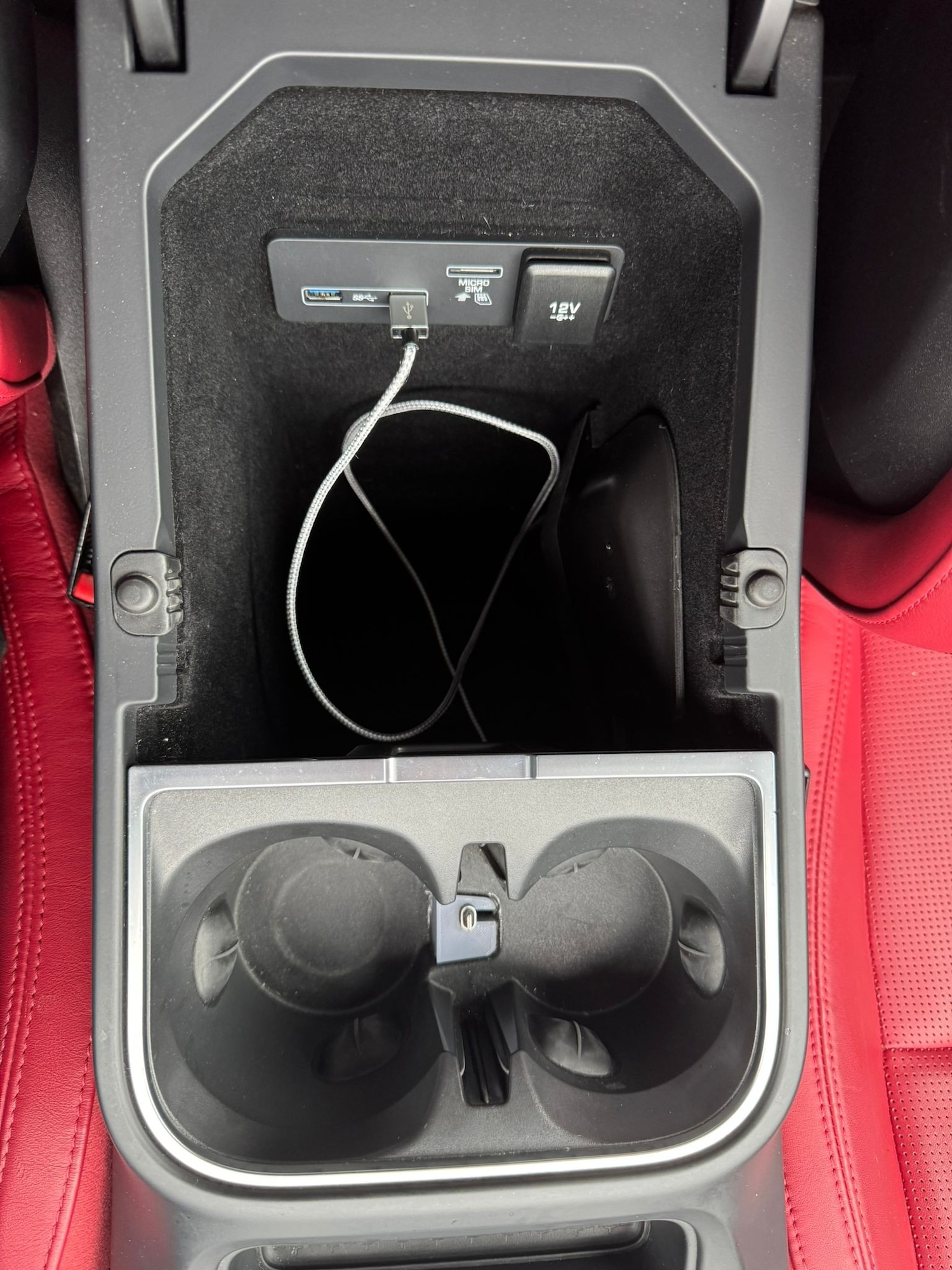 Used Jaguar I-Pace 2019 for sale - 78211095: Photo 32