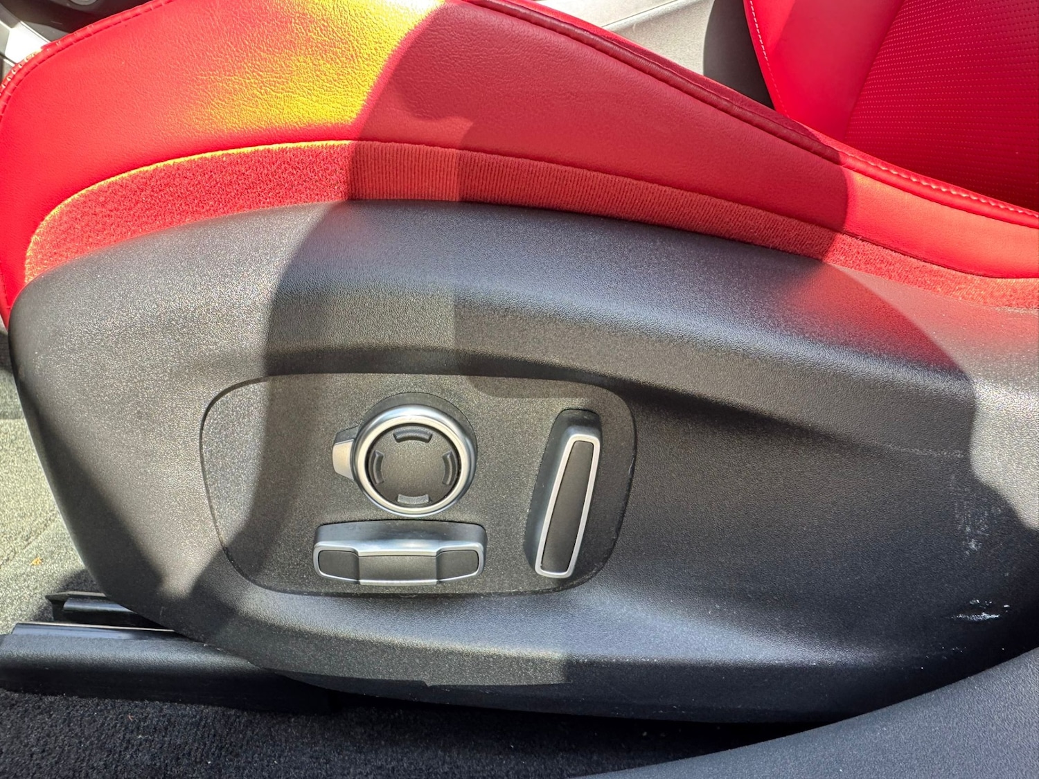 Used Jaguar I-Pace 2019 for sale - 78211095: Photo 33