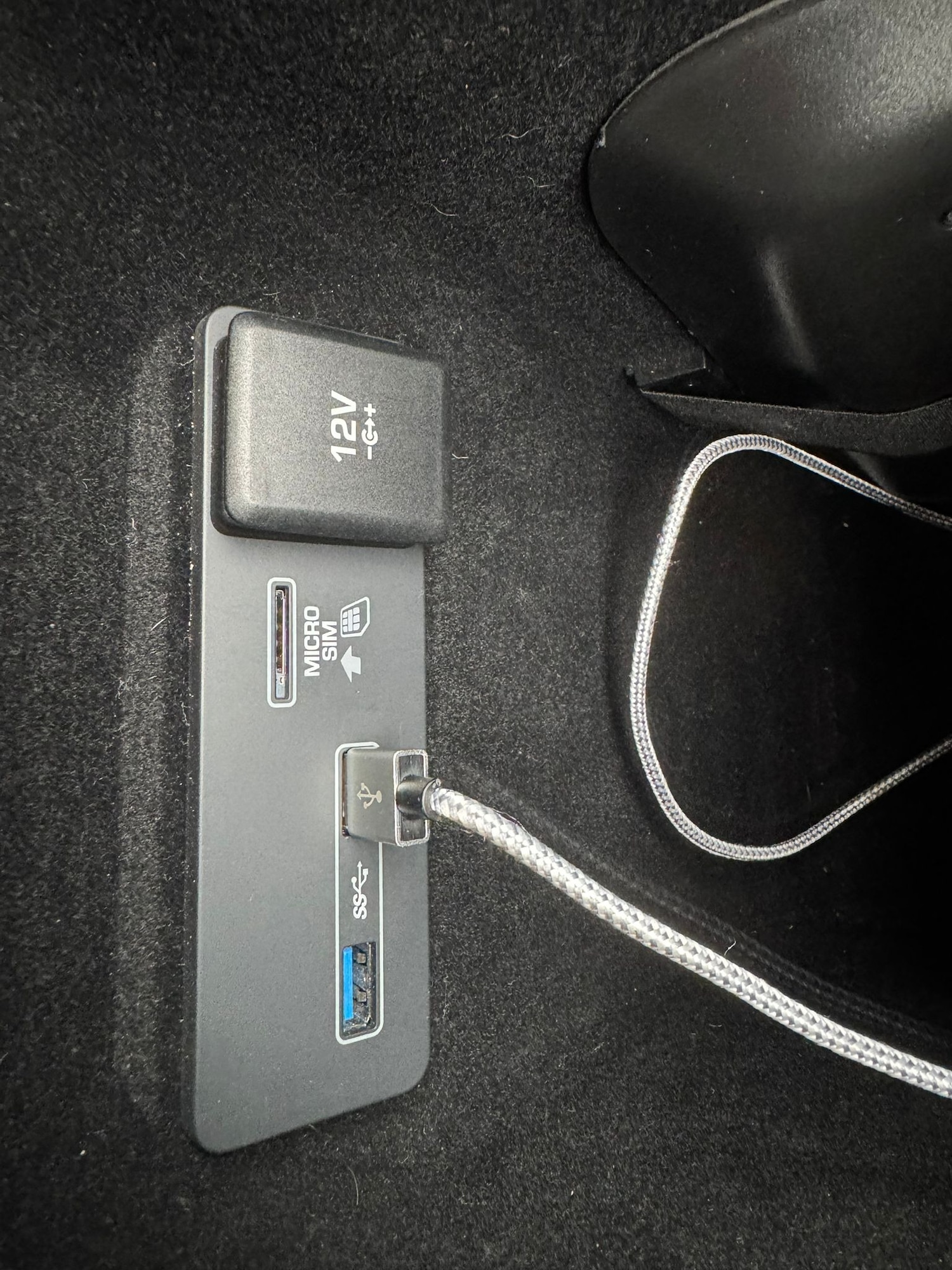 Used Jaguar I-Pace 2019 for sale - 78211095: Photo 34