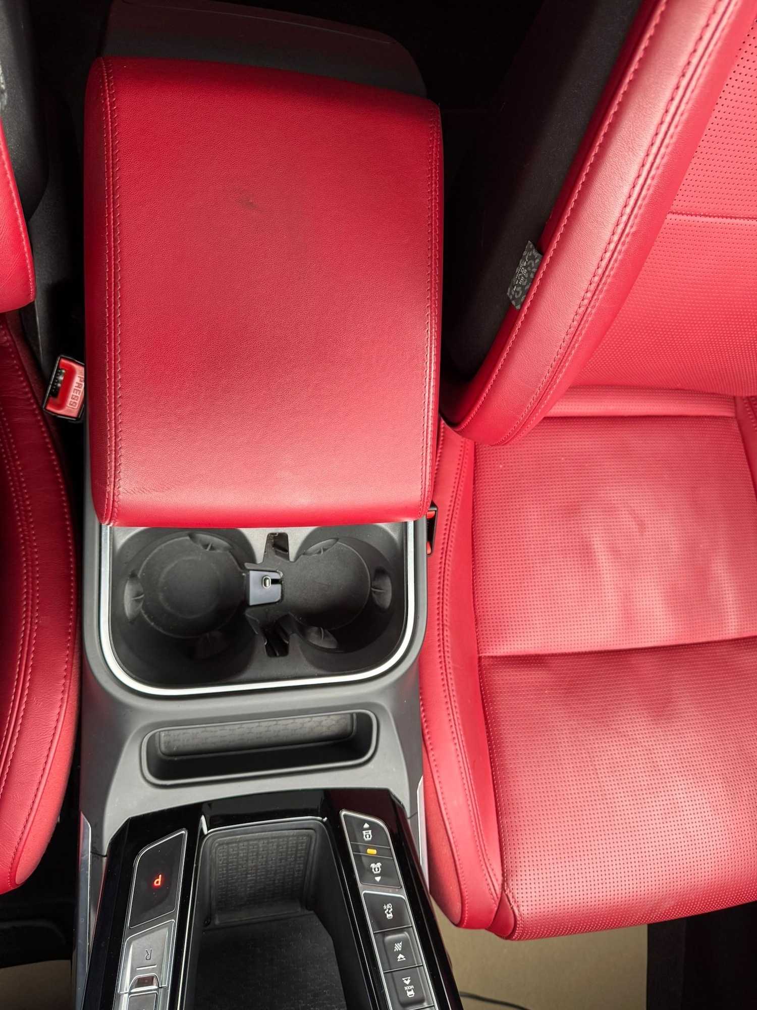 Used Jaguar I-Pace 2019 for sale - 78211095: Photo 35