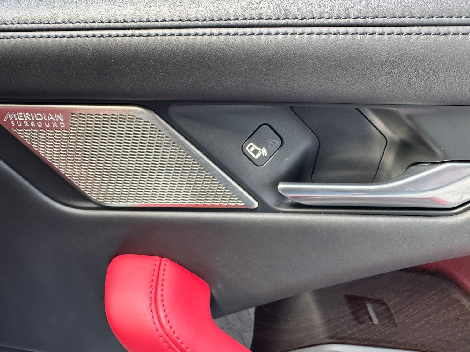 Used Jaguar I-Pace 2019 for sale - 78211095: Photo 38