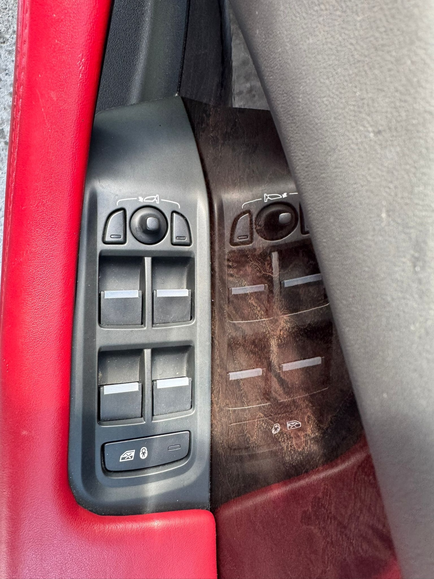 Used Jaguar I-Pace 2019 for sale - 78211095: Photo 39