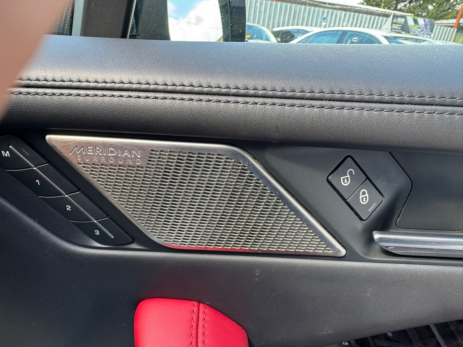 Used Jaguar I-Pace 2019 for sale - 78211095: Photo 40