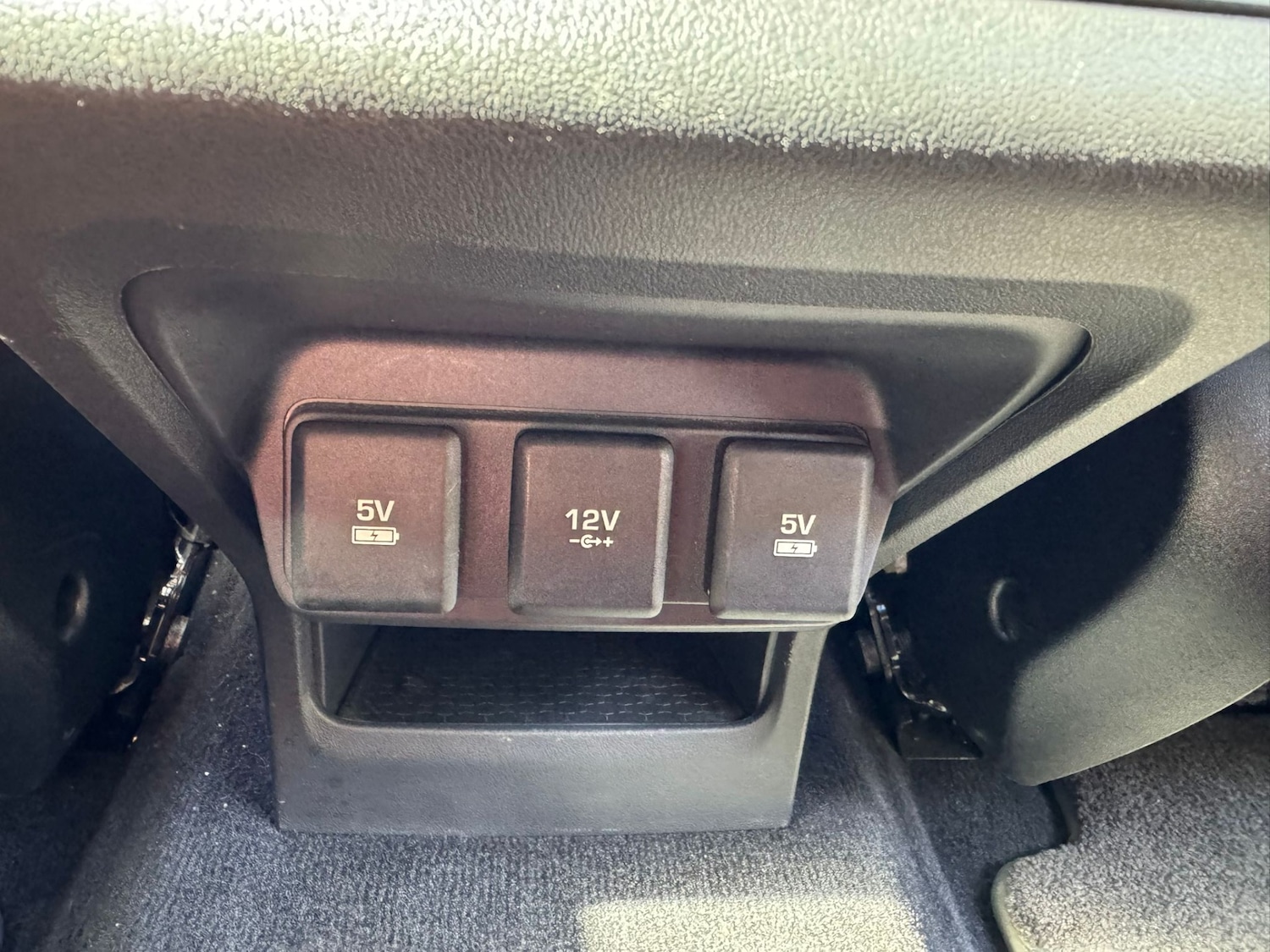 Used Jaguar I-Pace 2019 for sale - 78211095: Photo 42