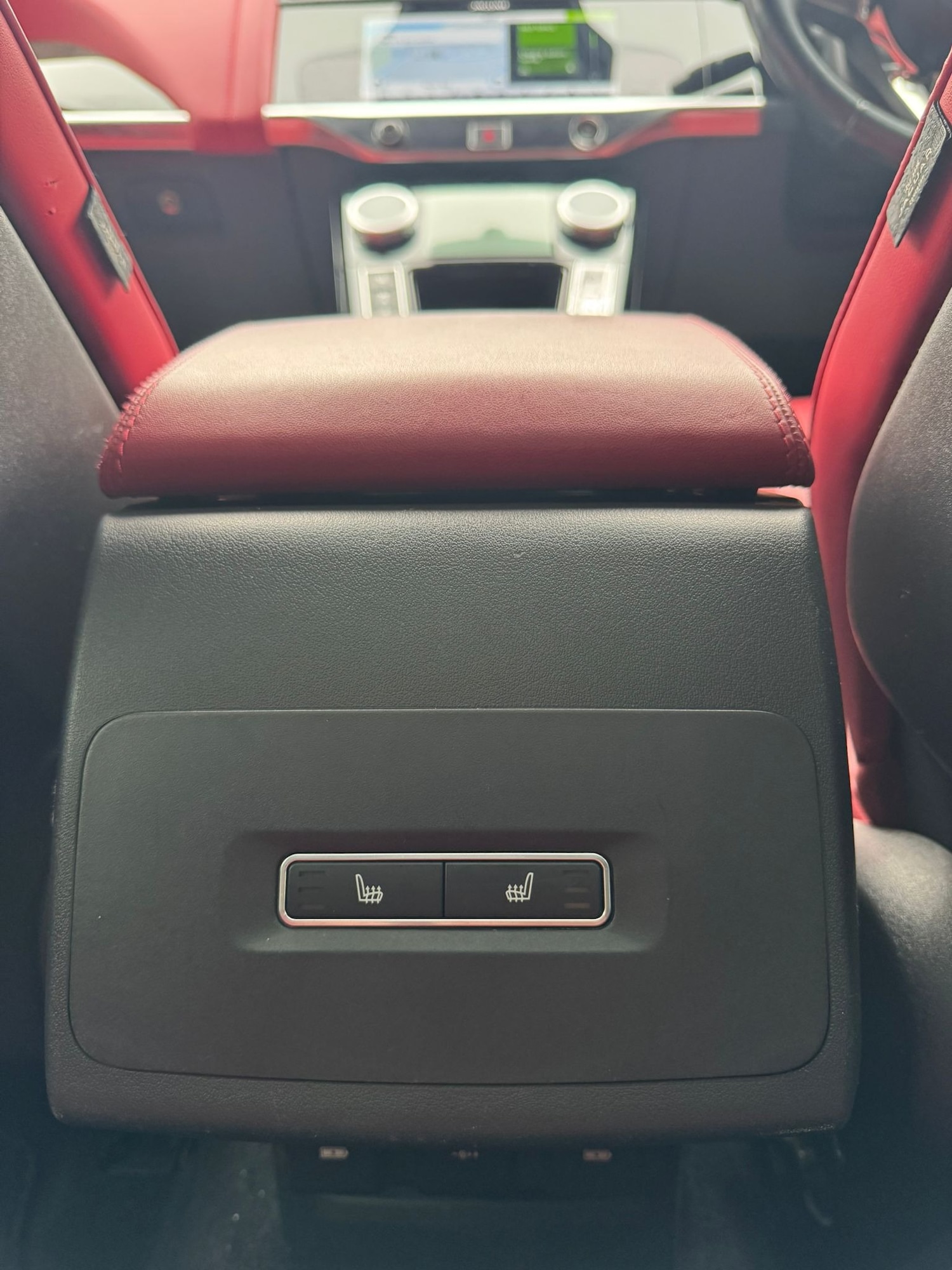 Used Jaguar I-Pace 2019 for sale - 78211095: Photo 44