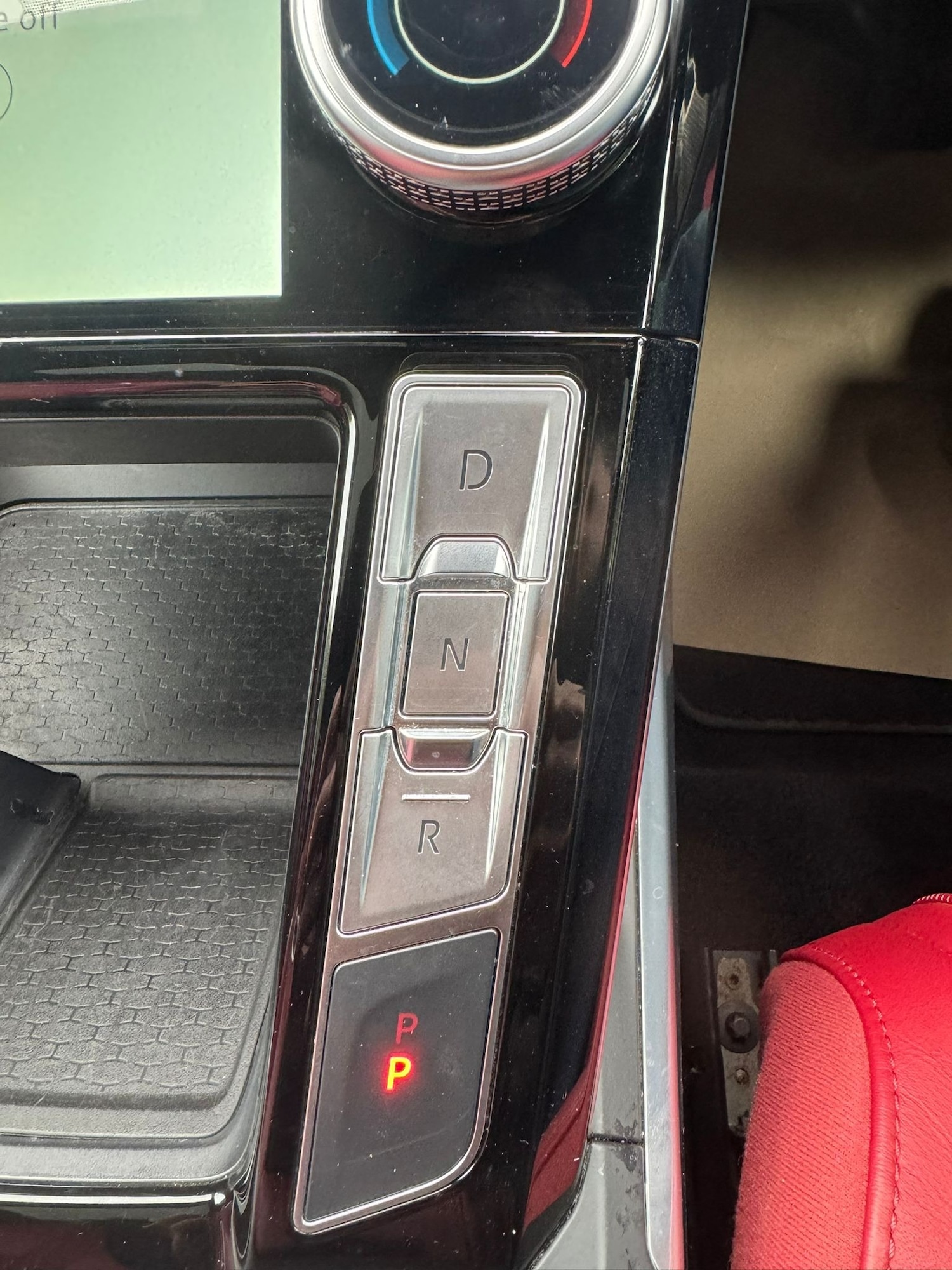 Used Jaguar I-Pace 2019 for sale - 78211095: Photo 50