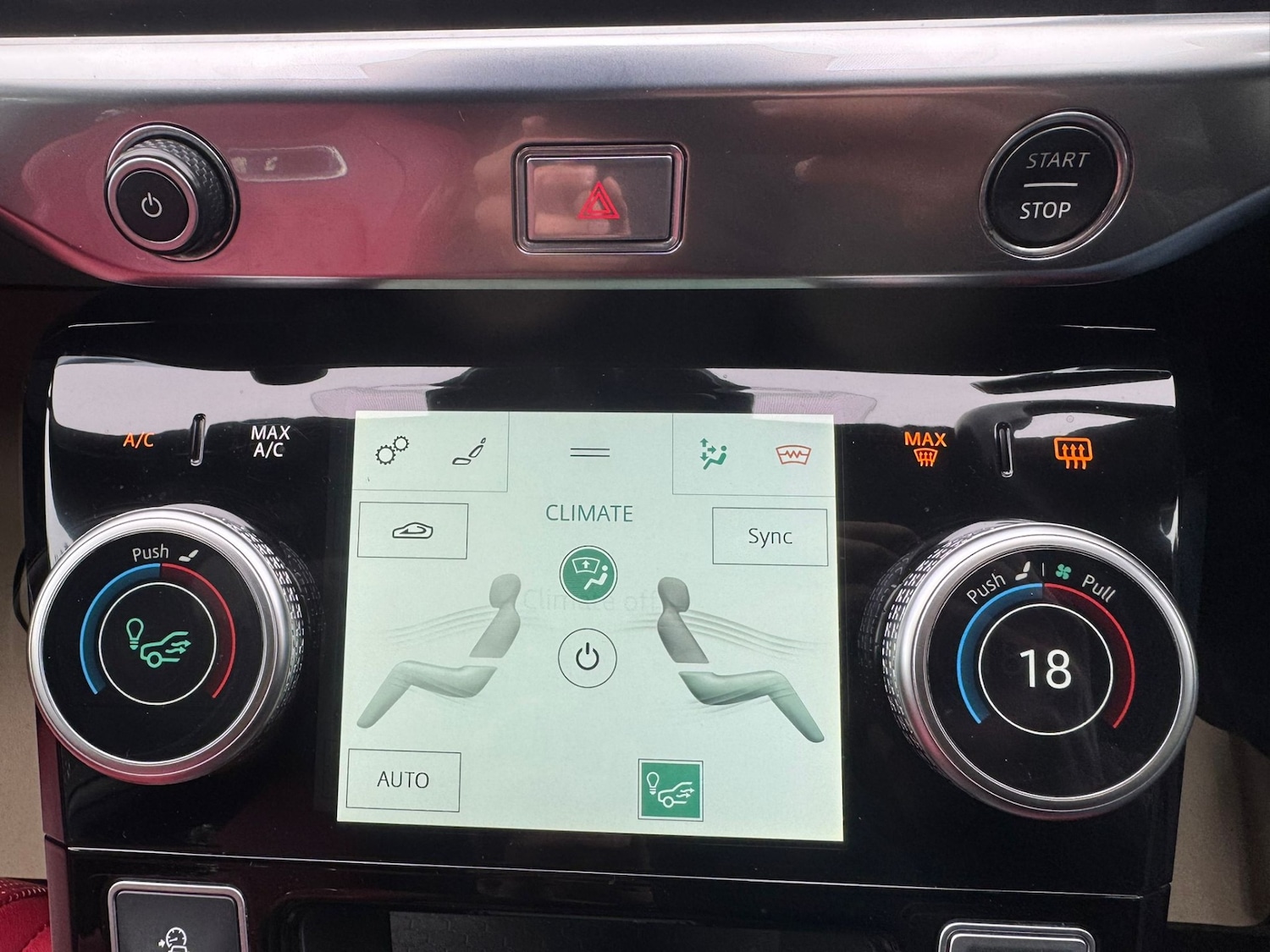 Used Jaguar I-Pace 2019 for sale - 78211095: Photo 52