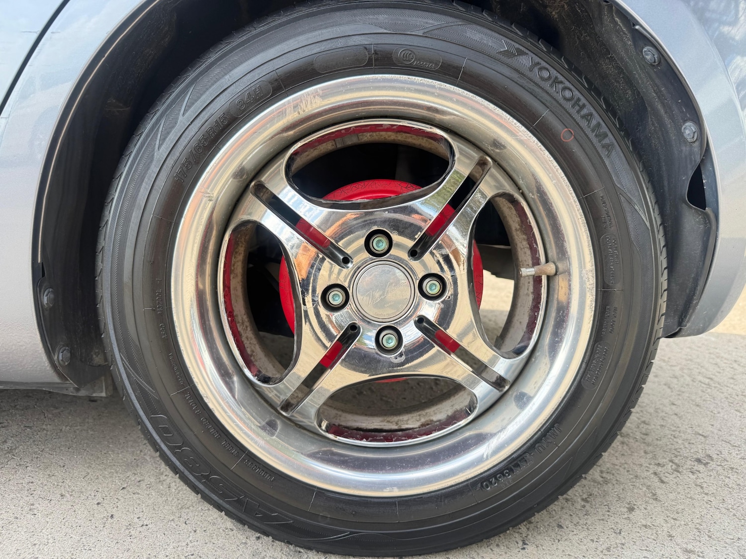 Used Suzuki Swift 2025 for sale - 77307033: Photo 34