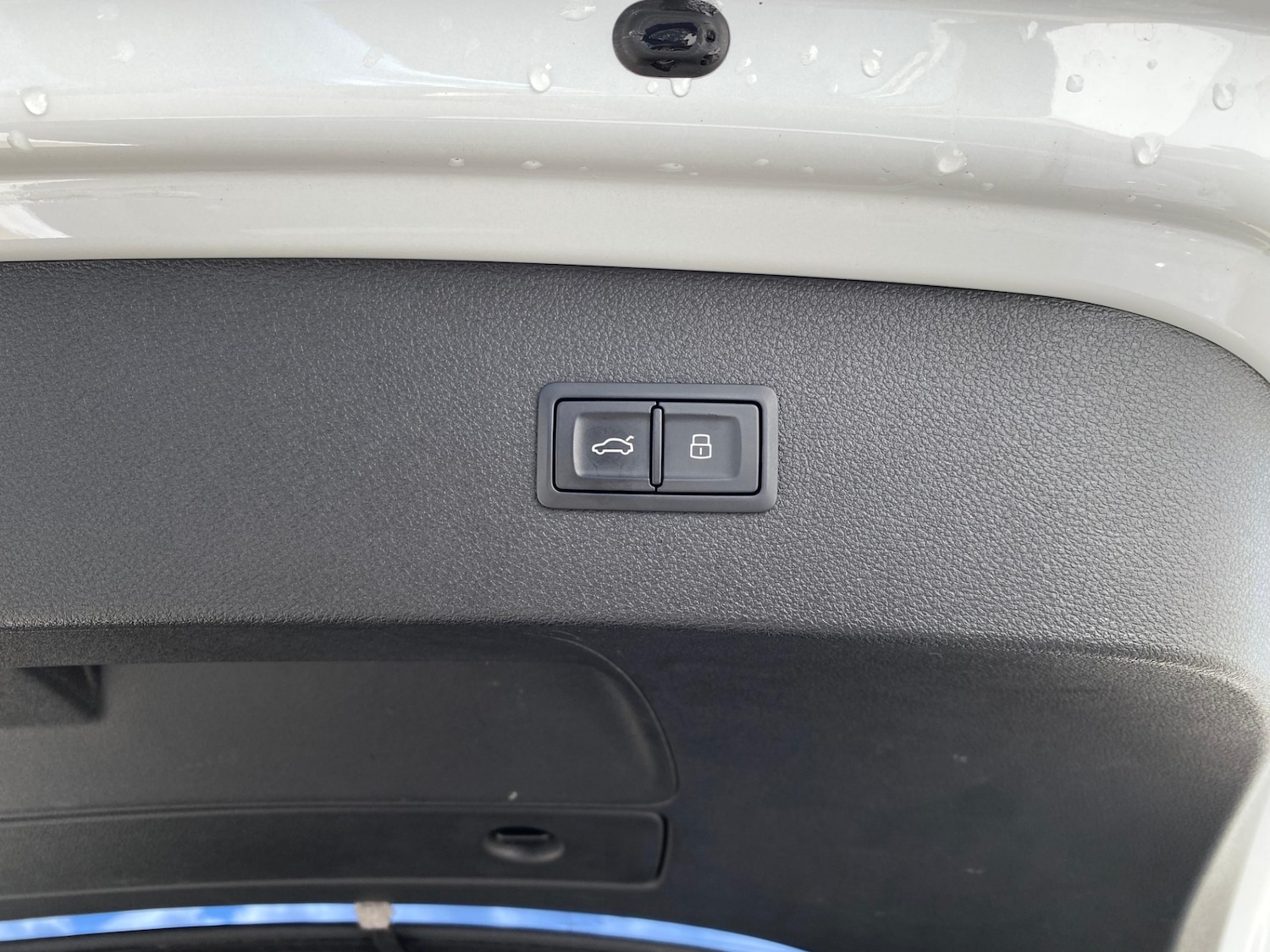 Used Audi A7 2017 for sale - 78021348: Photo 12