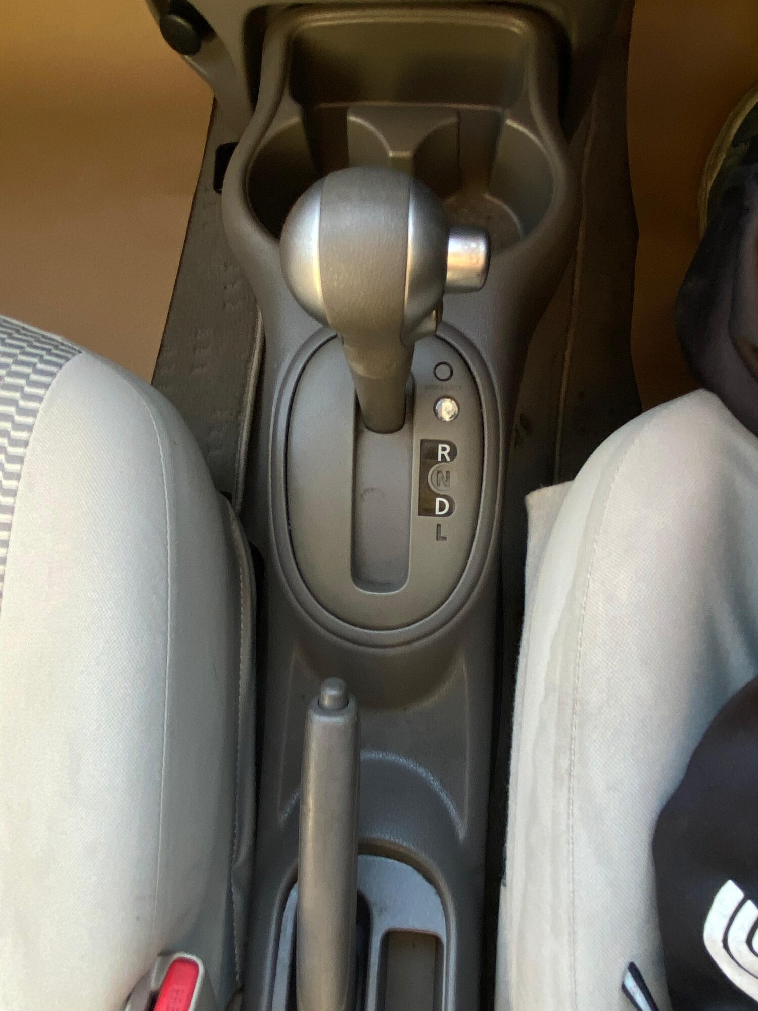 Used Nissan Micra 2014 for sale - 77985130: Photo 21