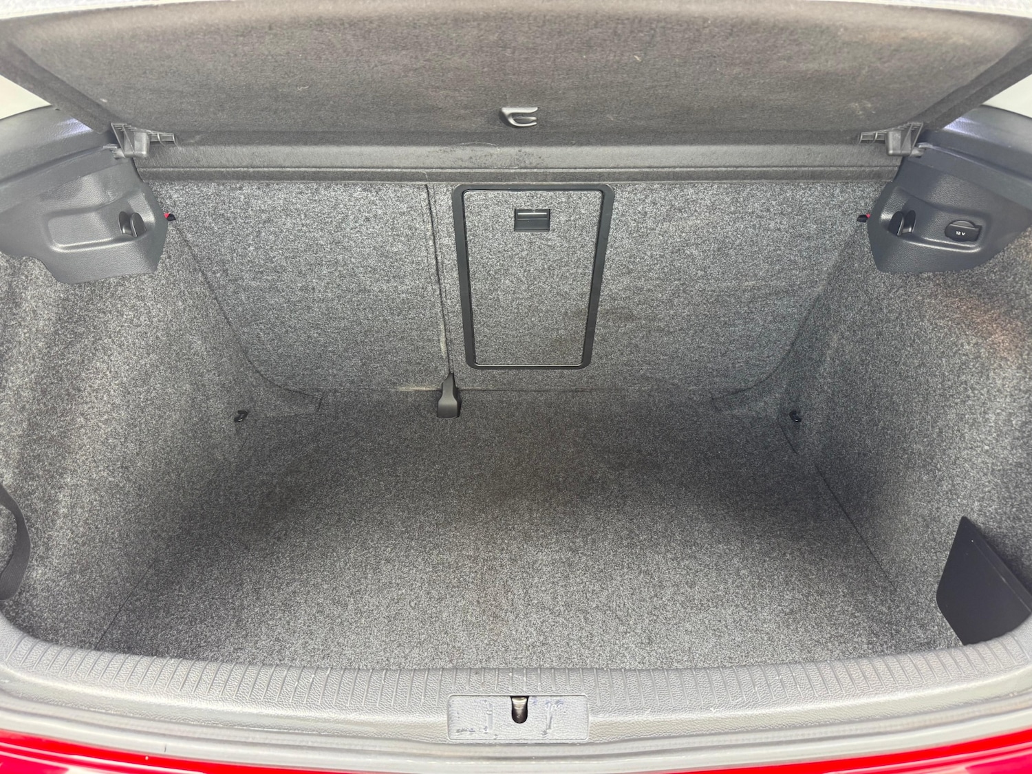 Used Volkswagen Golf 2012 for sale - 76474398: Photo 11