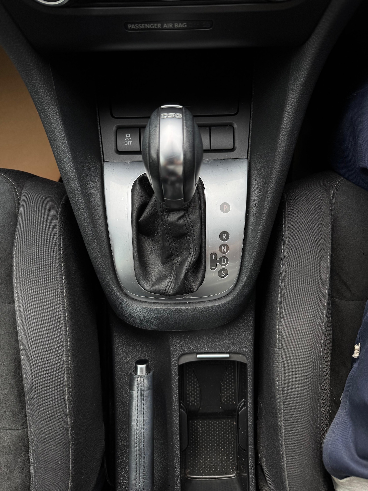 Used Volkswagen Golf 2012 for sale - 76158365: Photo 23