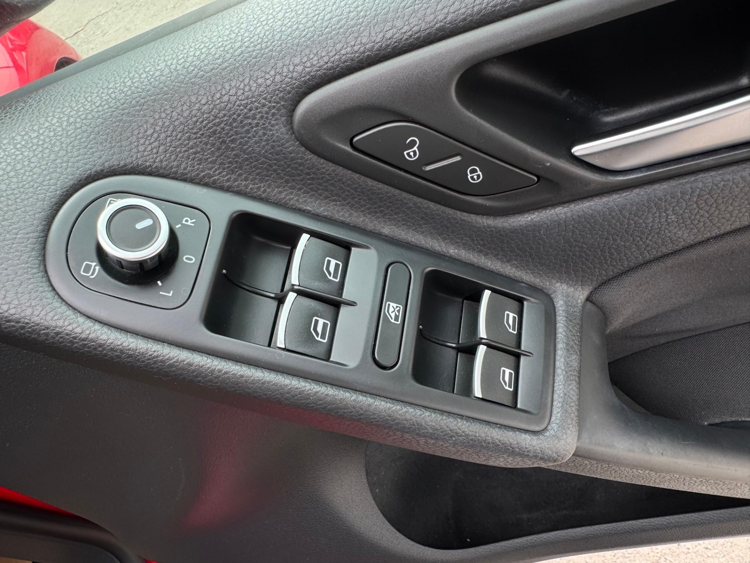 Used Volkswagen Golf 2012 for sale - 76158365: Photo 25