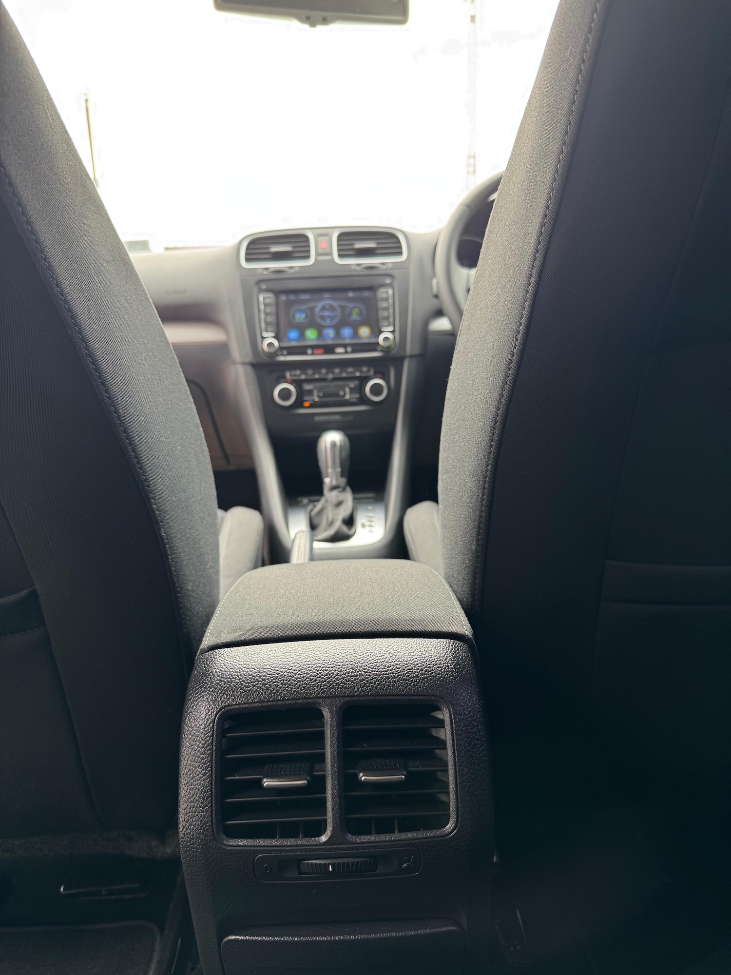 Used Volkswagen Golf 2012 for sale - 76158365: Photo 31