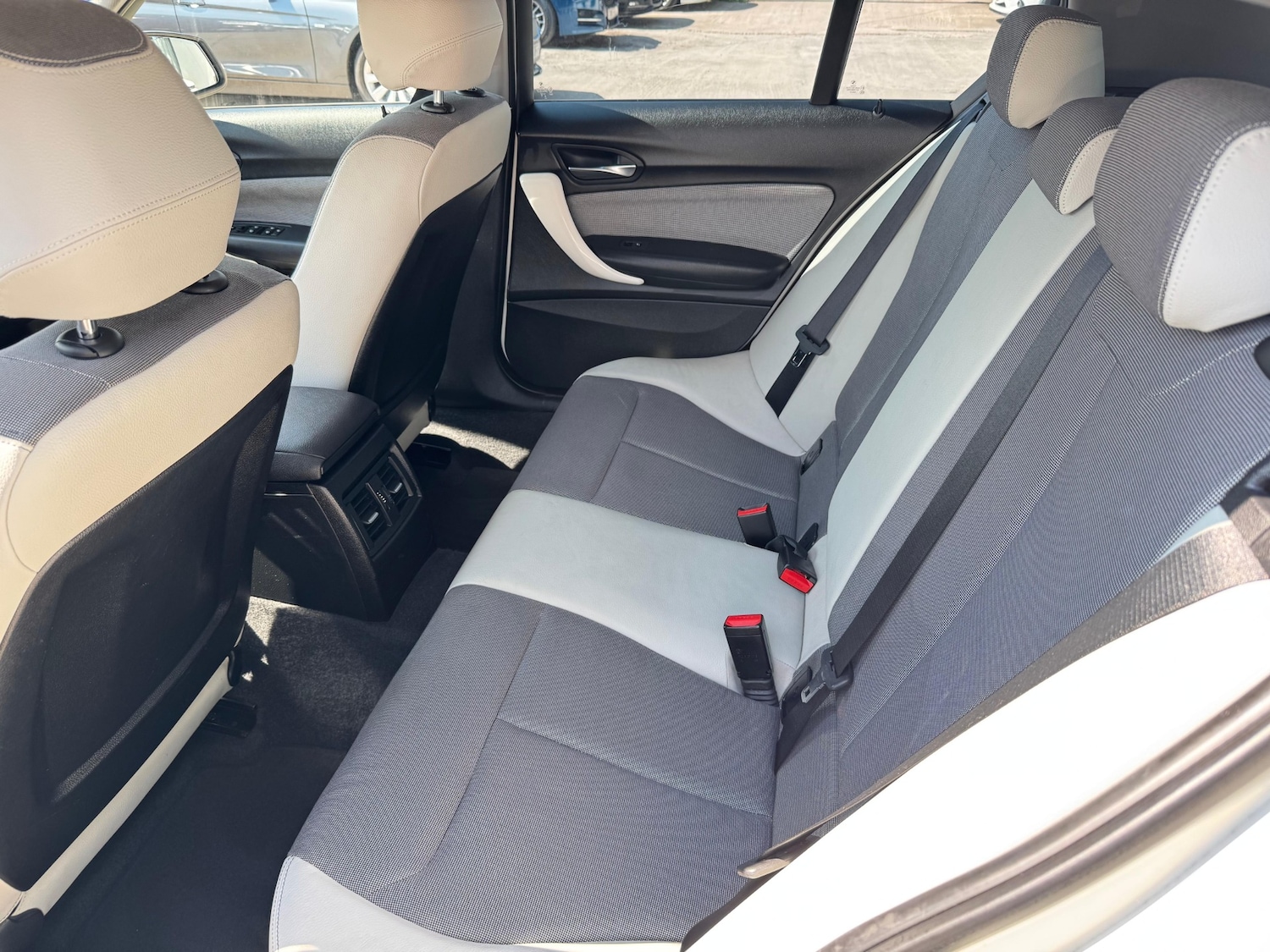 Used BMW 1 Series 2013 for sale - 76158448: Photo 29