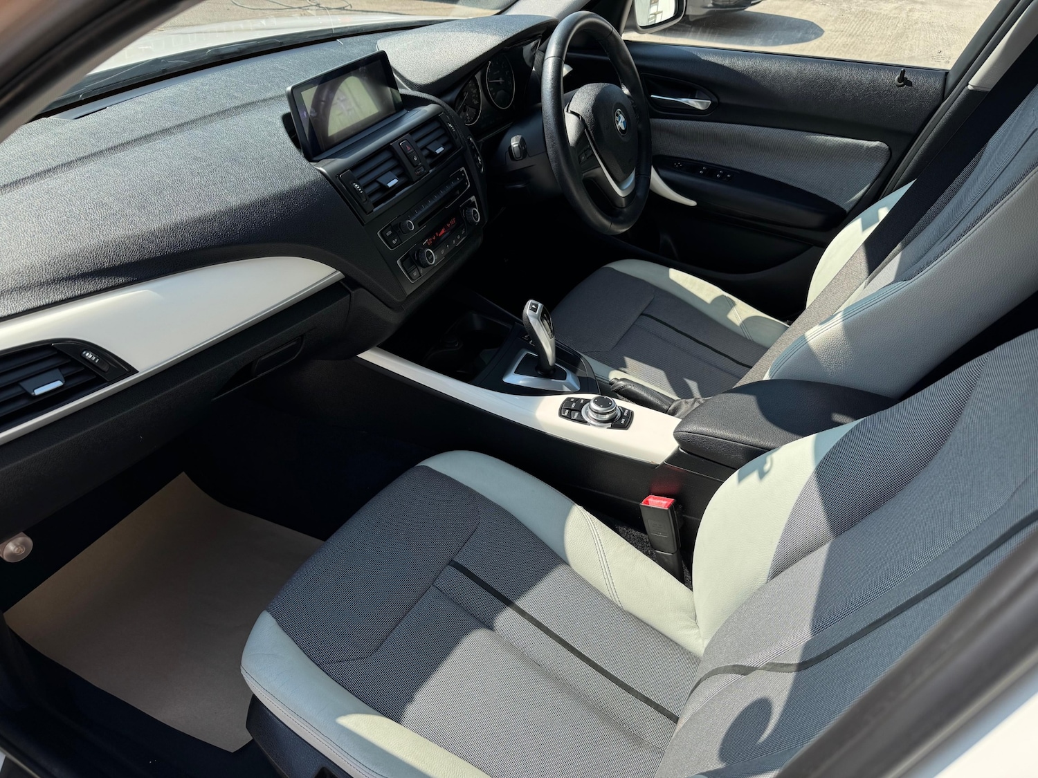 Used BMW 1 Series 2013 for sale - 76158448: Photo 31