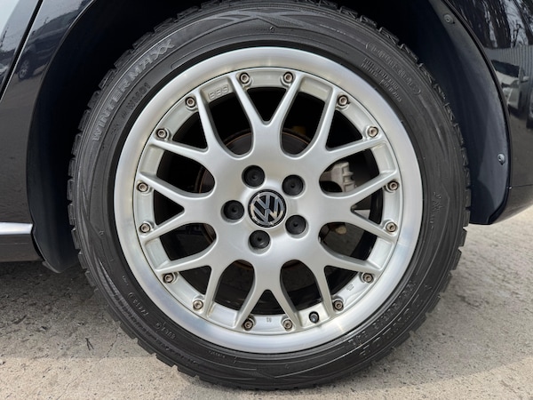 Used Volkswagen Polo 2010 for sale - 76206618: Photo 32