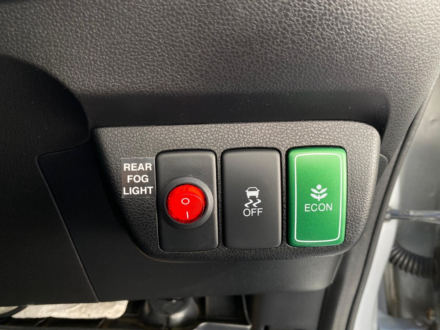 Used Honda Fit 2025 for sale - 77442041: Photo 21