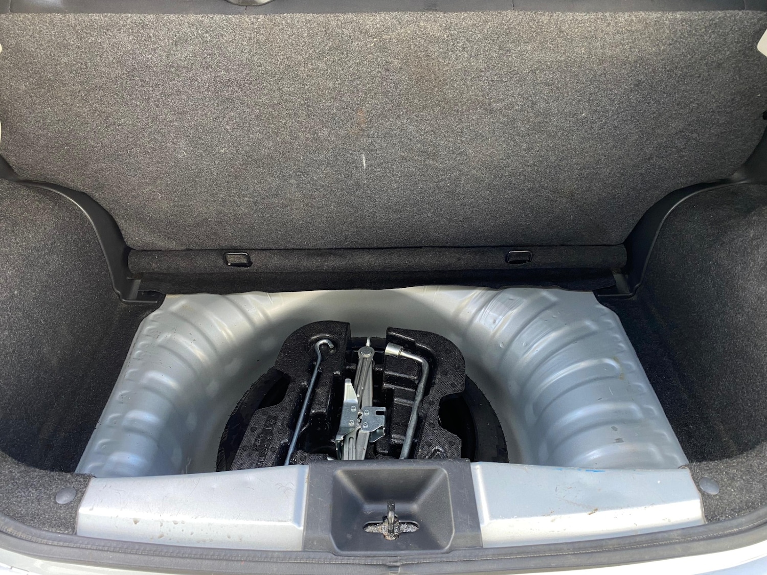 Used Nissan Micra 2026 for sale - 78123279: Photo 12