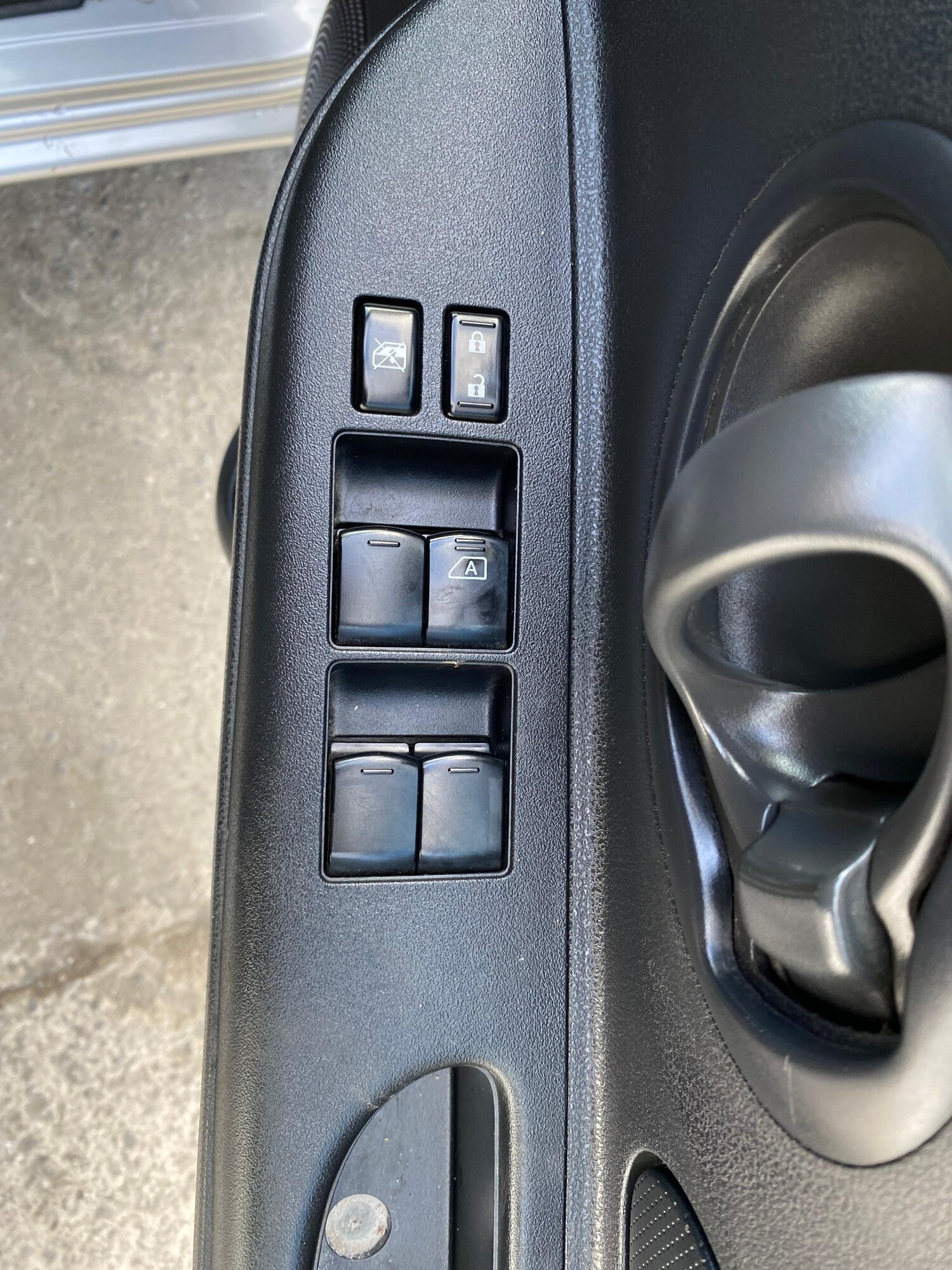 Used Nissan Micra 2026 for sale - 78123279: Photo 24