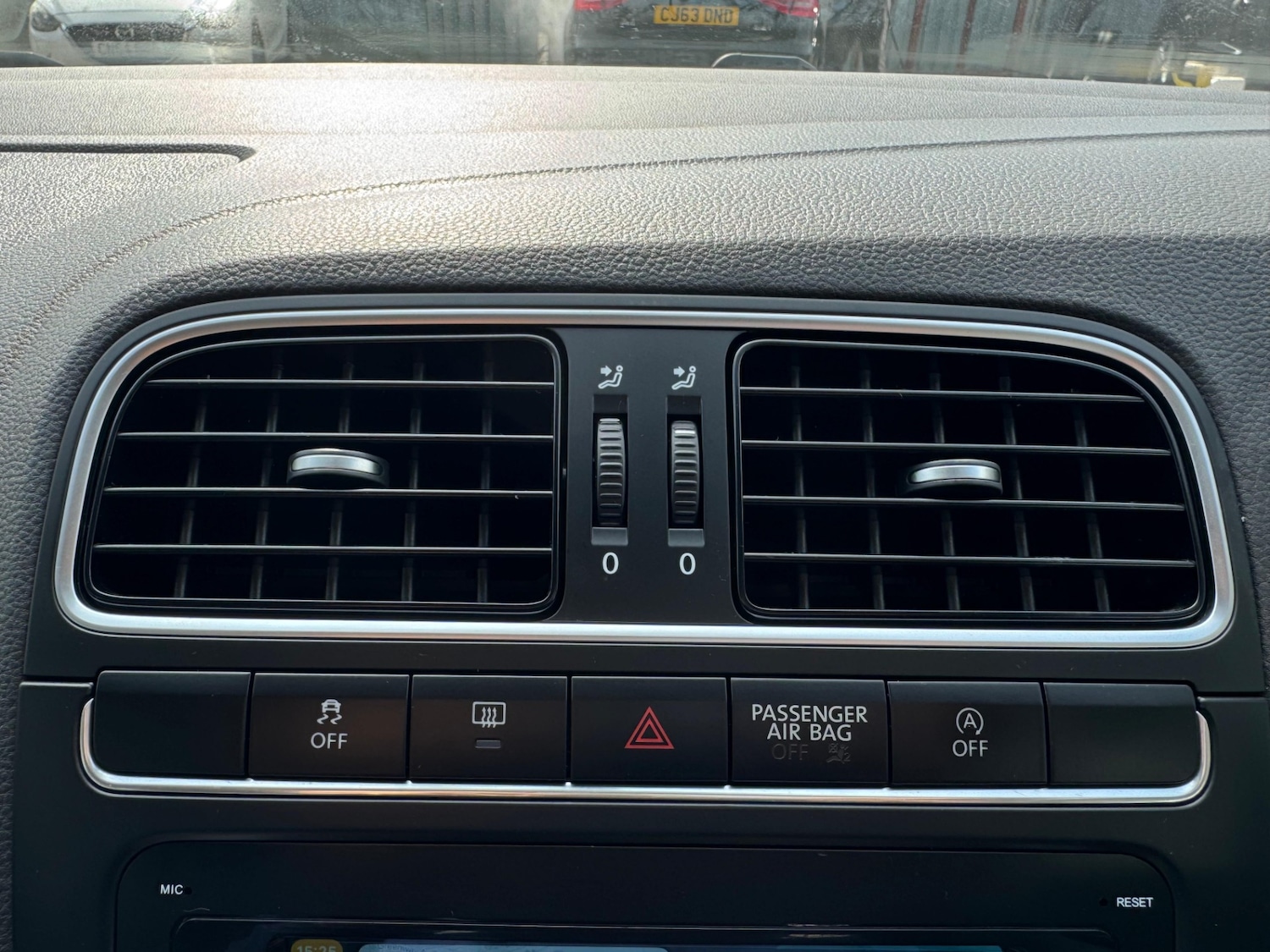 Used Volkswagen Polo 2014 for sale - 76143293: Photo 20