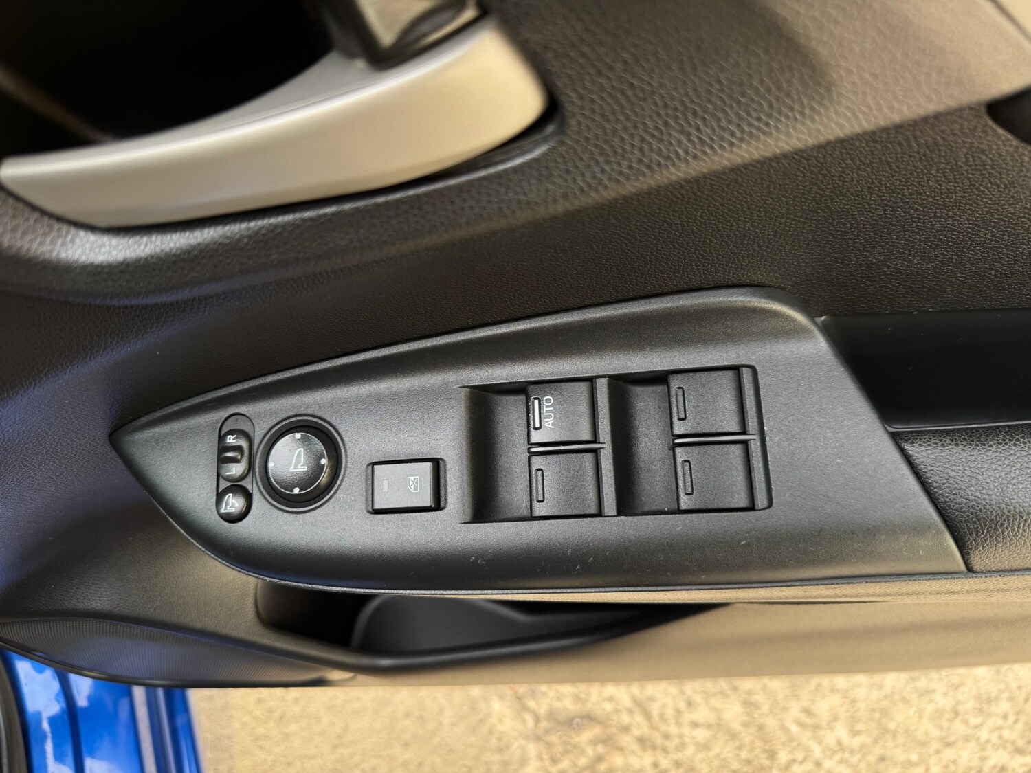 Used Honda Fit 2025 for sale - 77512150: Photo 24