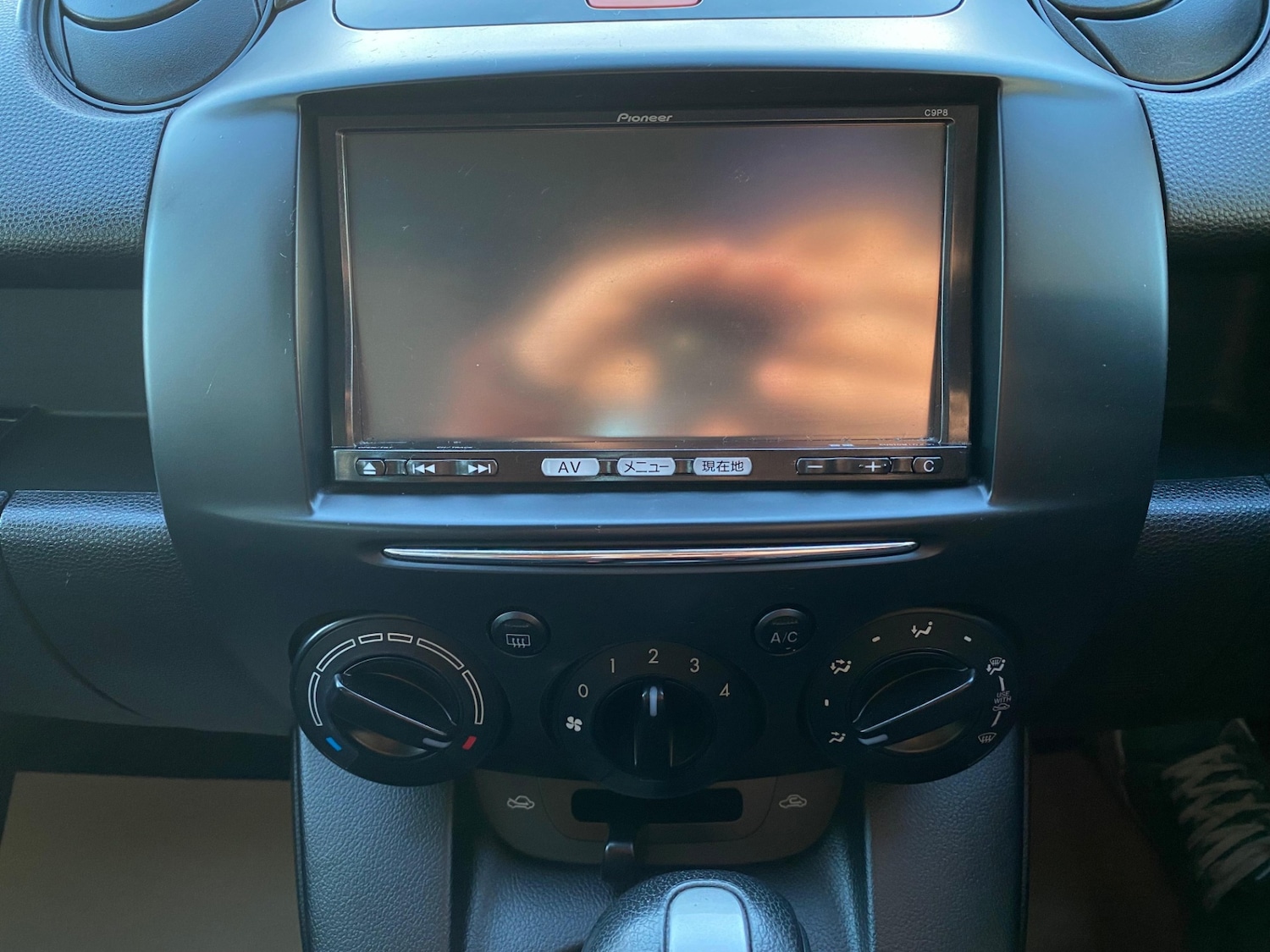 Used Mazda Mazda2 2012 for sale - 78073634: Photo 20