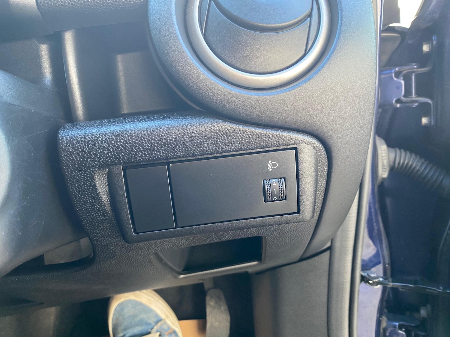 Used Mazda Mazda2 2012 for sale - 78073634: Photo 22