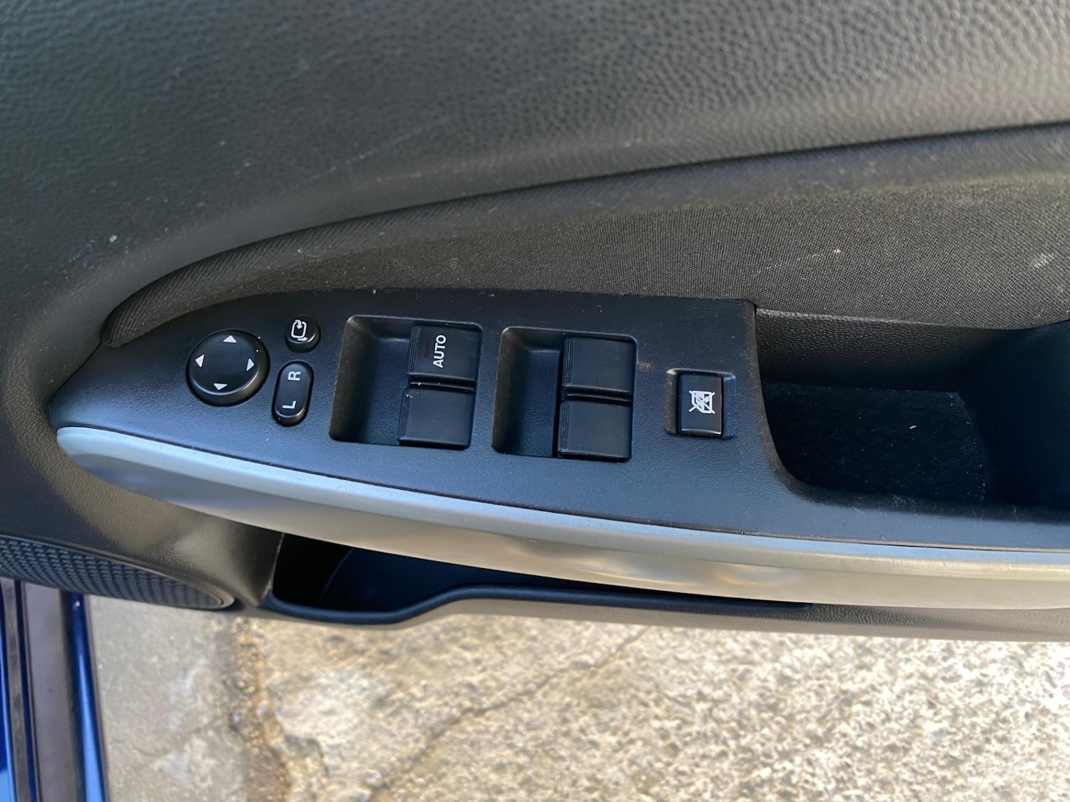 Used Mazda Mazda2 2012 for sale - 78073634: Photo 23