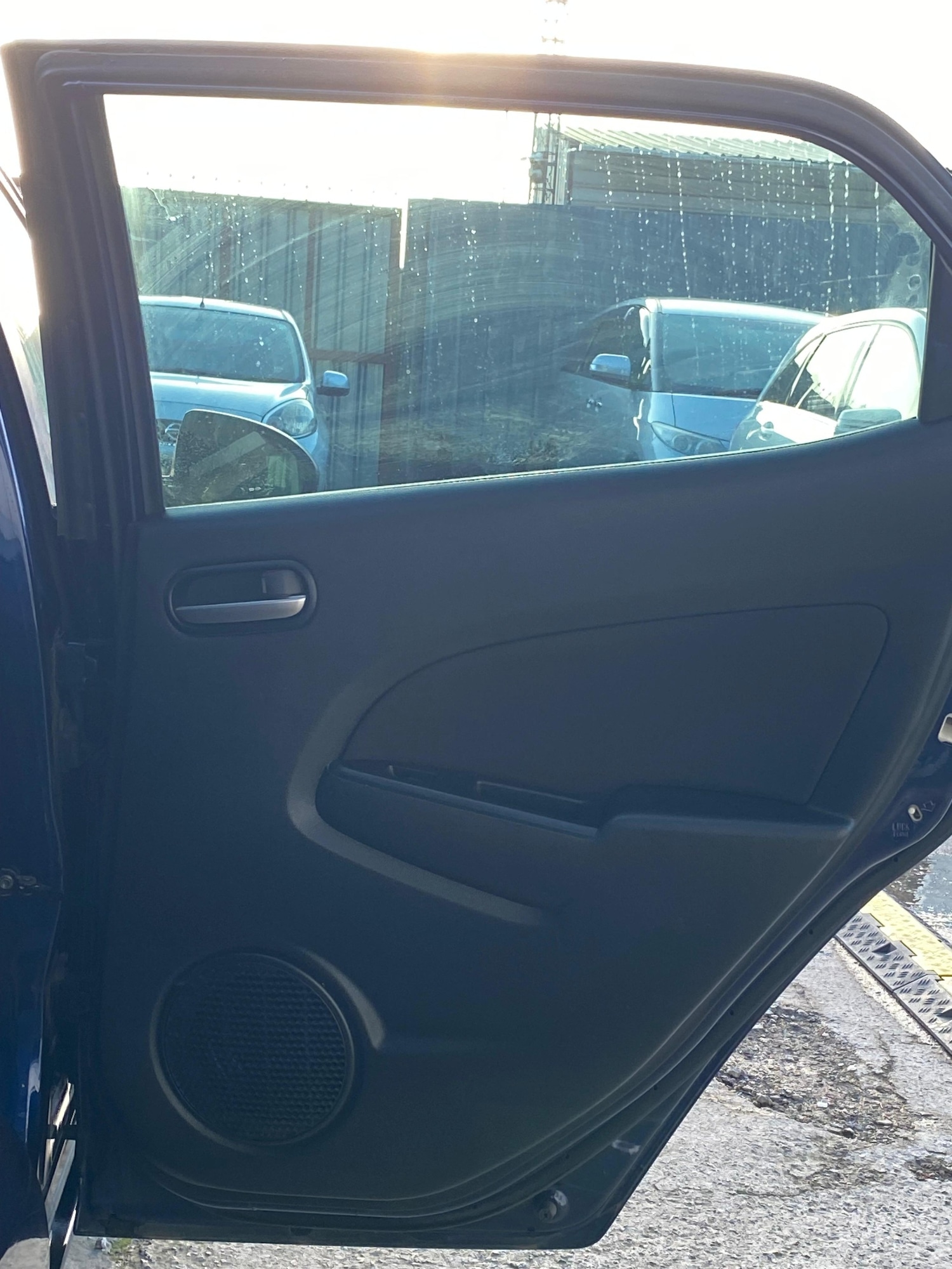 Used Mazda Mazda2 2012 for sale - 78073634: Photo 25