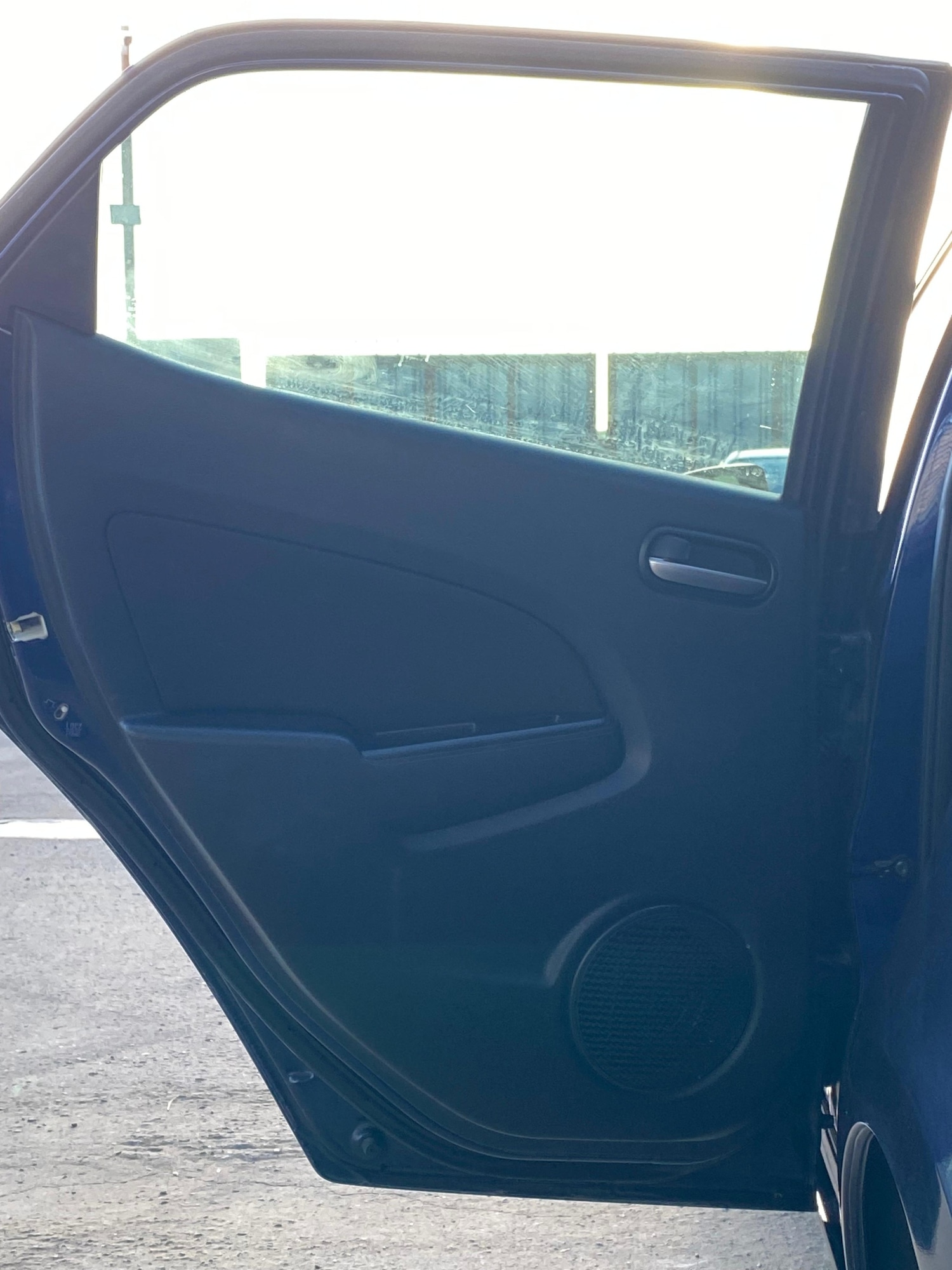 Used Mazda Mazda2 2012 for sale - 78073634: Photo 26