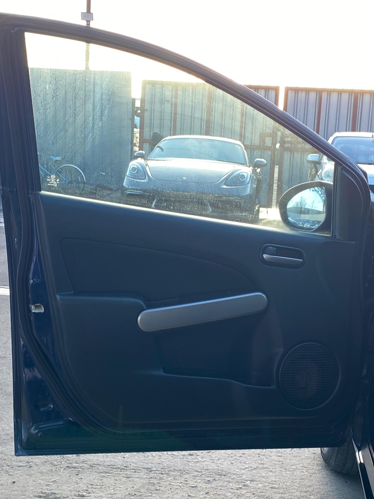 Used Mazda Mazda2 2012 for sale - 78073634: Photo 27