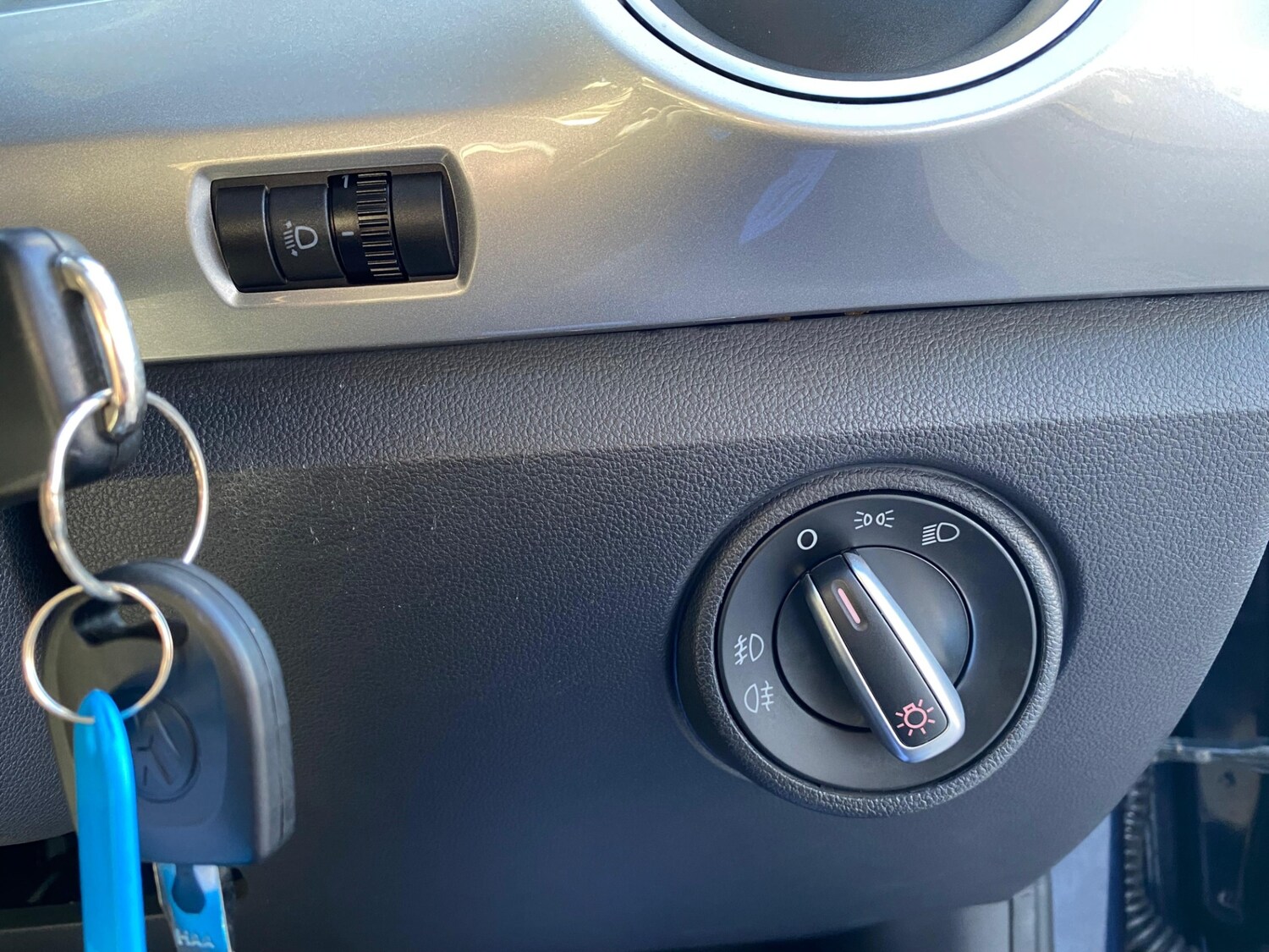 Used Volkswagen up! 2026 for sale - 78148482: Photo 22