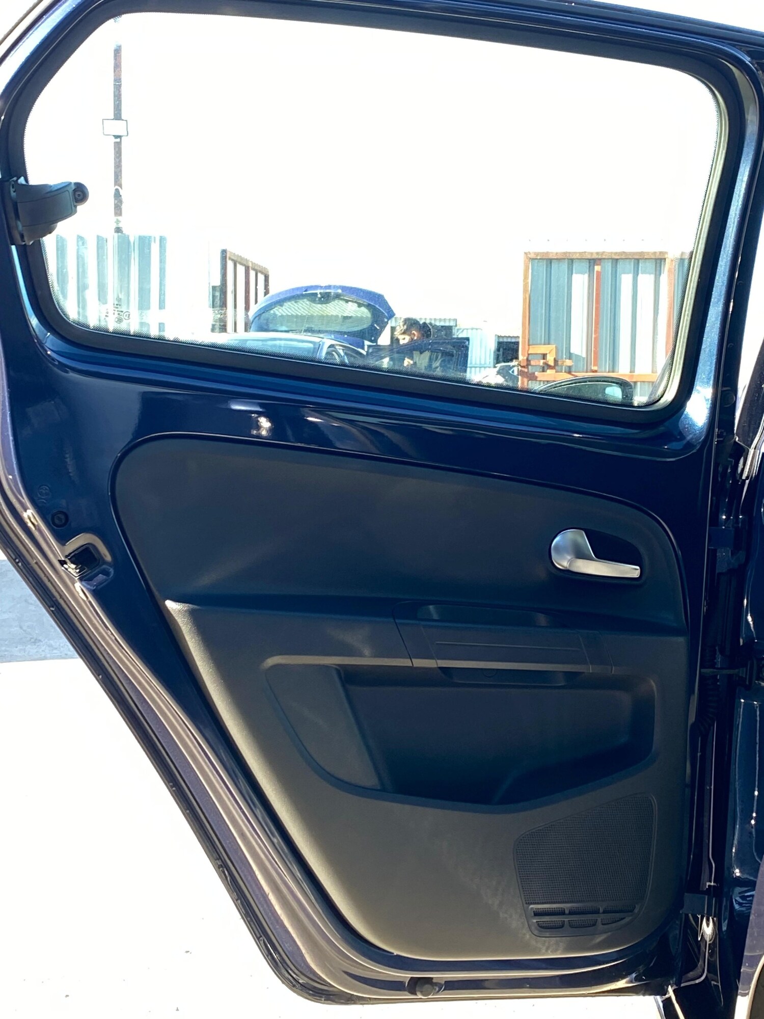 Used Volkswagen up! 2026 for sale - 78148482: Photo 26