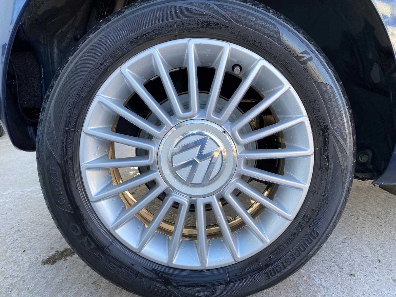 Used Volkswagen up! 2026 for sale - 78148482: Photo 33