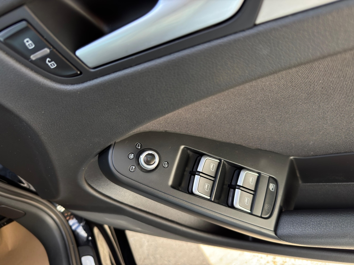 Used Audi A4 2014 for sale - 77067523: Photo 24