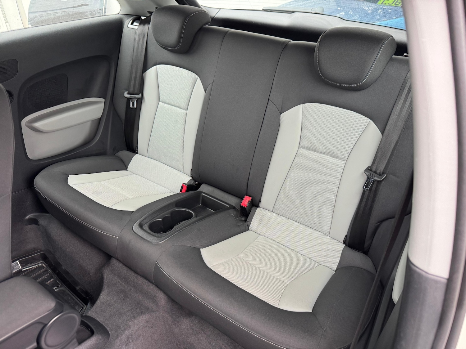 Used Audi A1 2025 for sale - 76856200: Photo 29