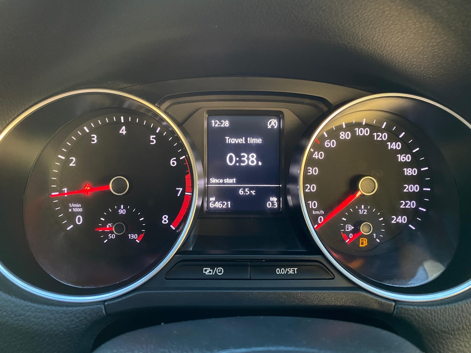 Used Volkswagen Polo 2025 for sale - 77307163: Photo 18