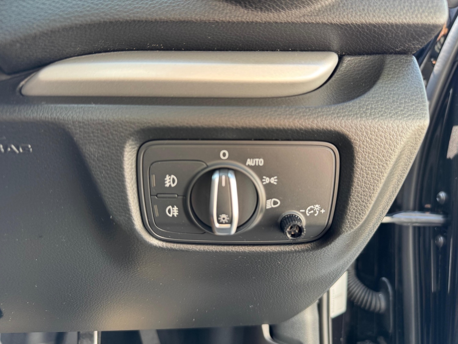 Used Audi A3 2014 for sale - 76635463: Photo 23