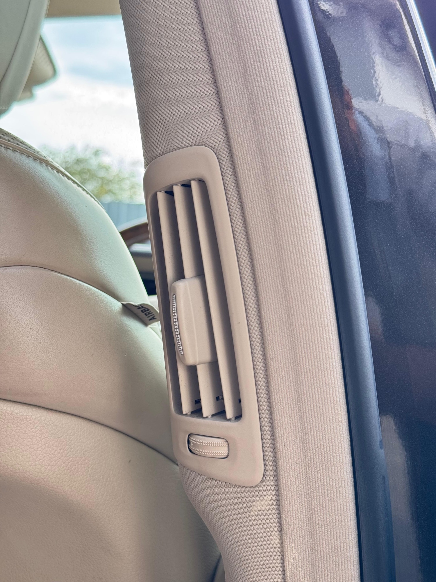 Used Mercedes-Benz S Class 2014 for sale - 76702534: Photo 34