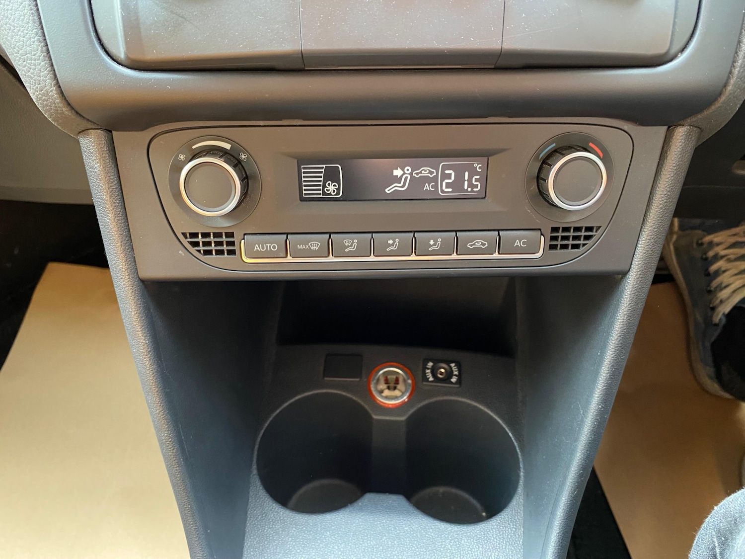 Used Volkswagen Polo 2026 for sale - 78001550: Photo 20