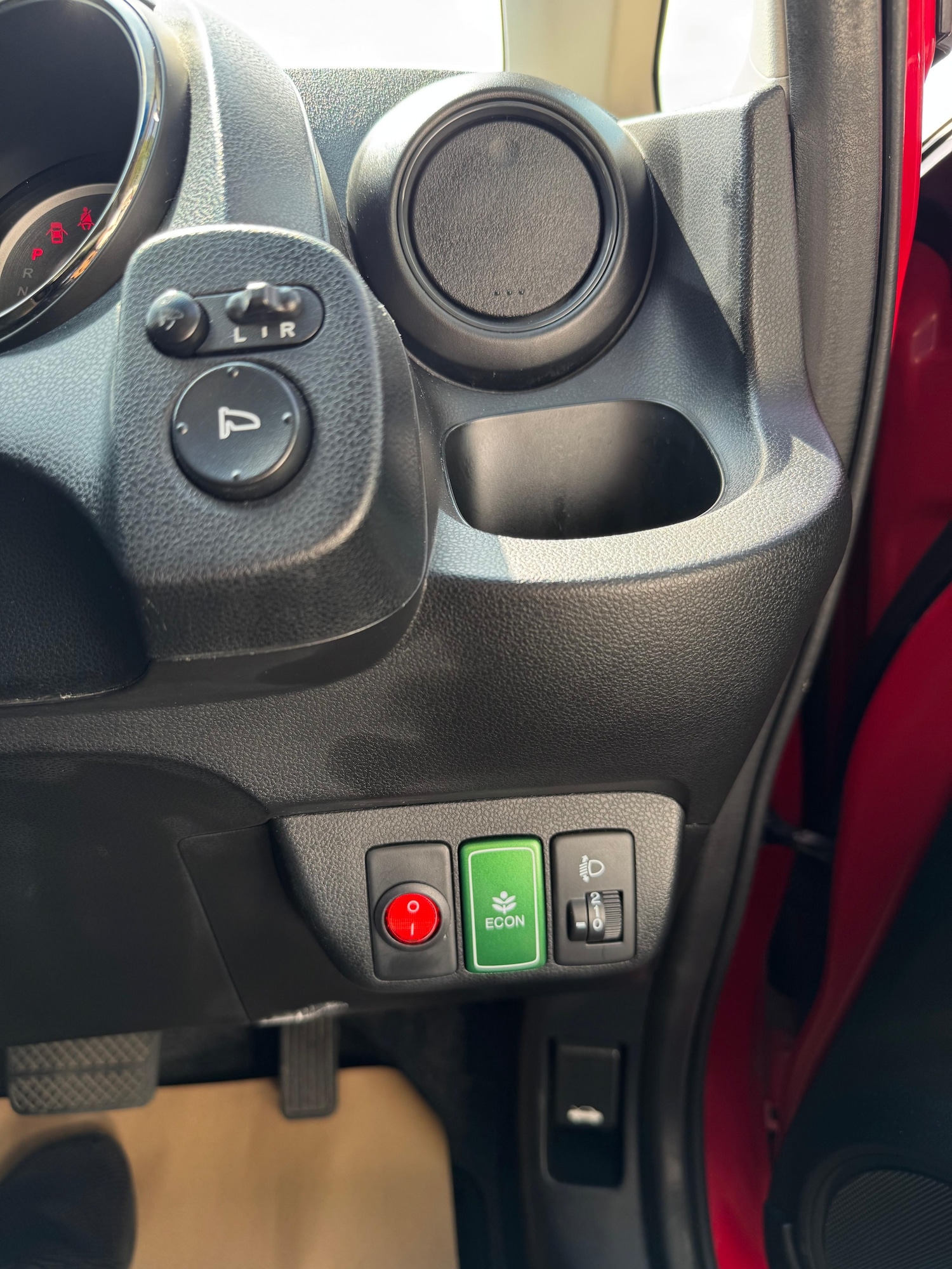 Used Honda Fit 2011 for sale - 78063316: Photo 23