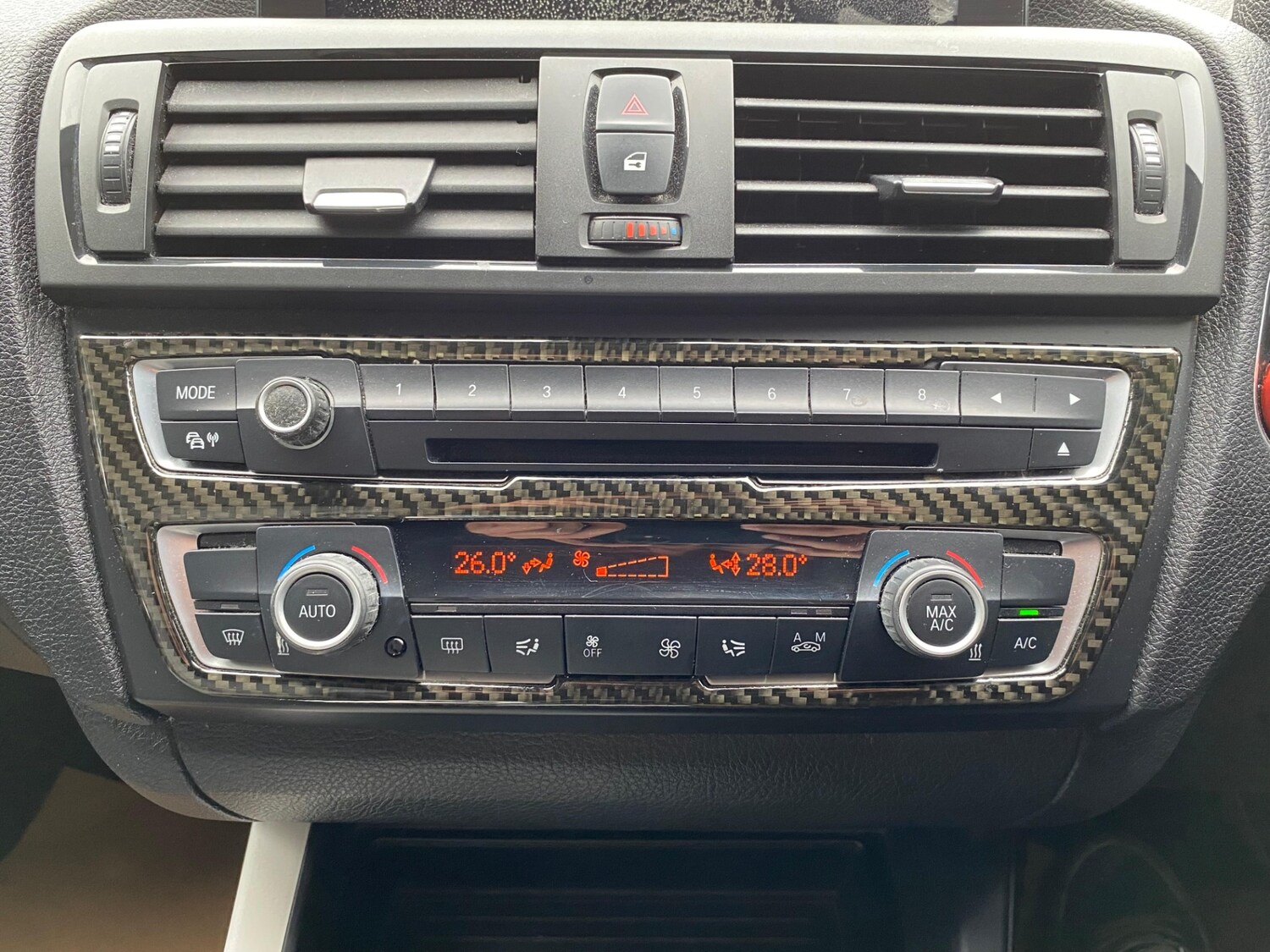 Used BMW 1 Series 2026 for sale - 78087971: Photo 20