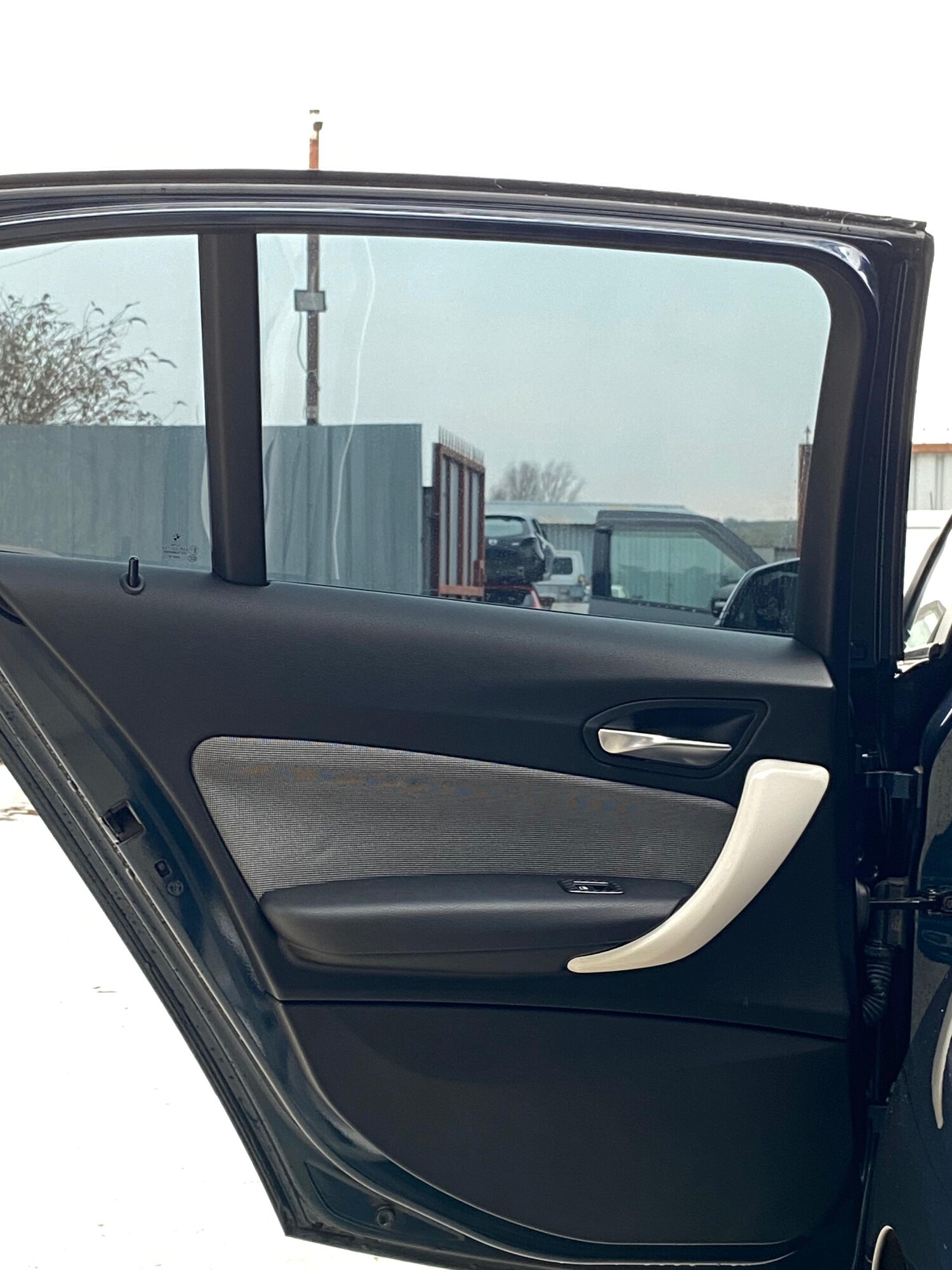 Used BMW 1 Series 2026 for sale - 78087971: Photo 26