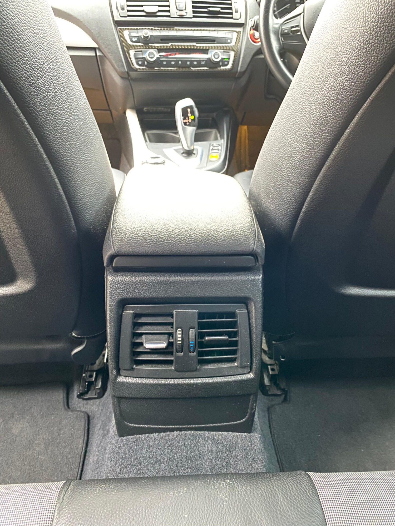 Used BMW 1 Series 2026 for sale - 78087971: Photo 29