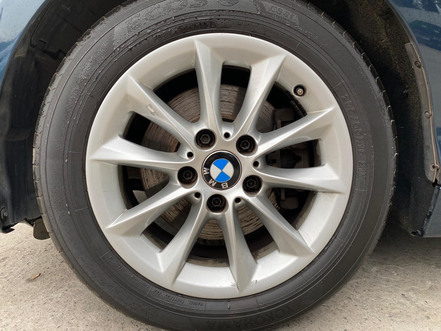 Used BMW 1 Series 2026 for sale - 78087971: Photo 32