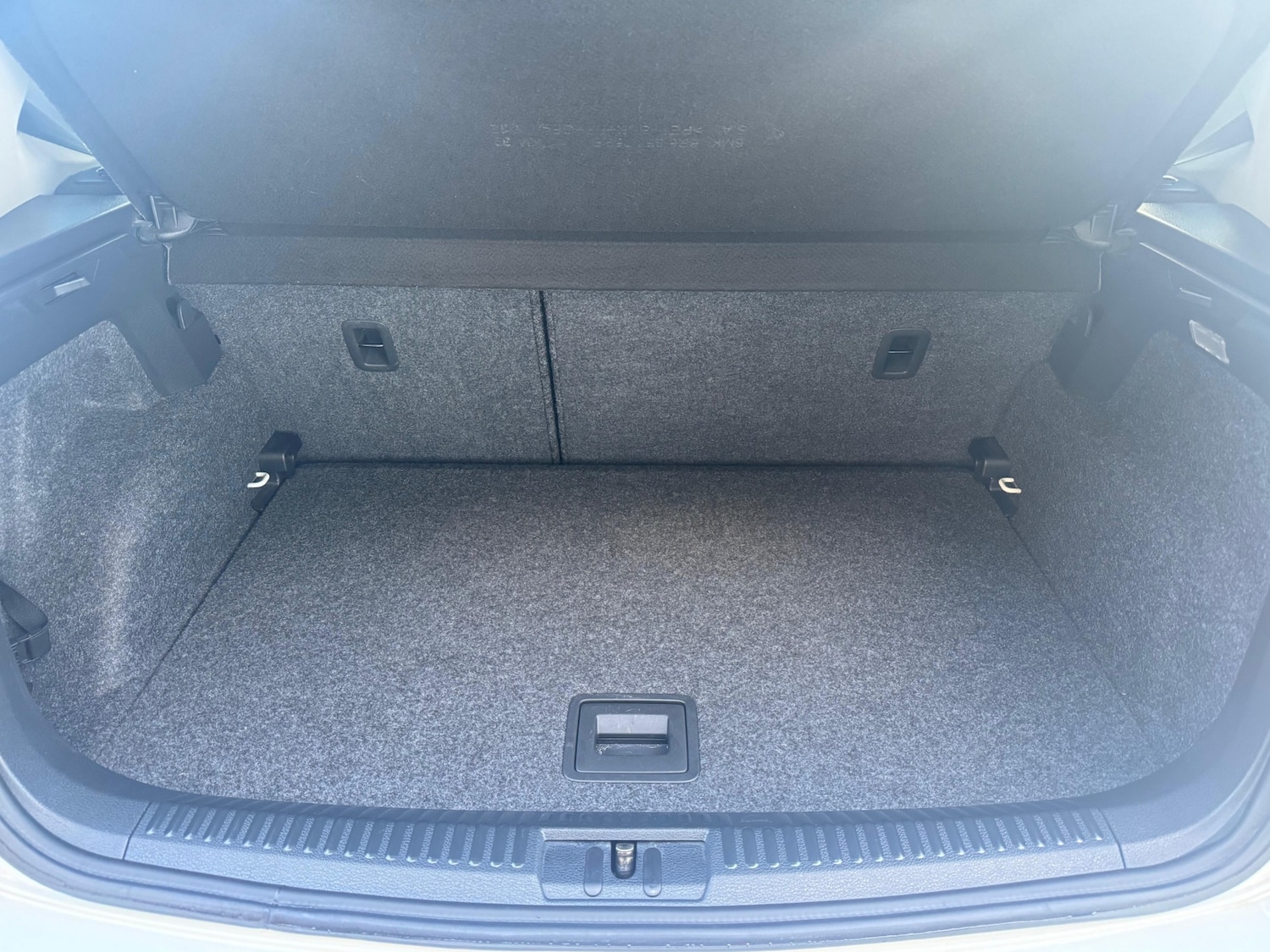 Used Volkswagen Polo 2024 for sale - 76759959: Photo 12