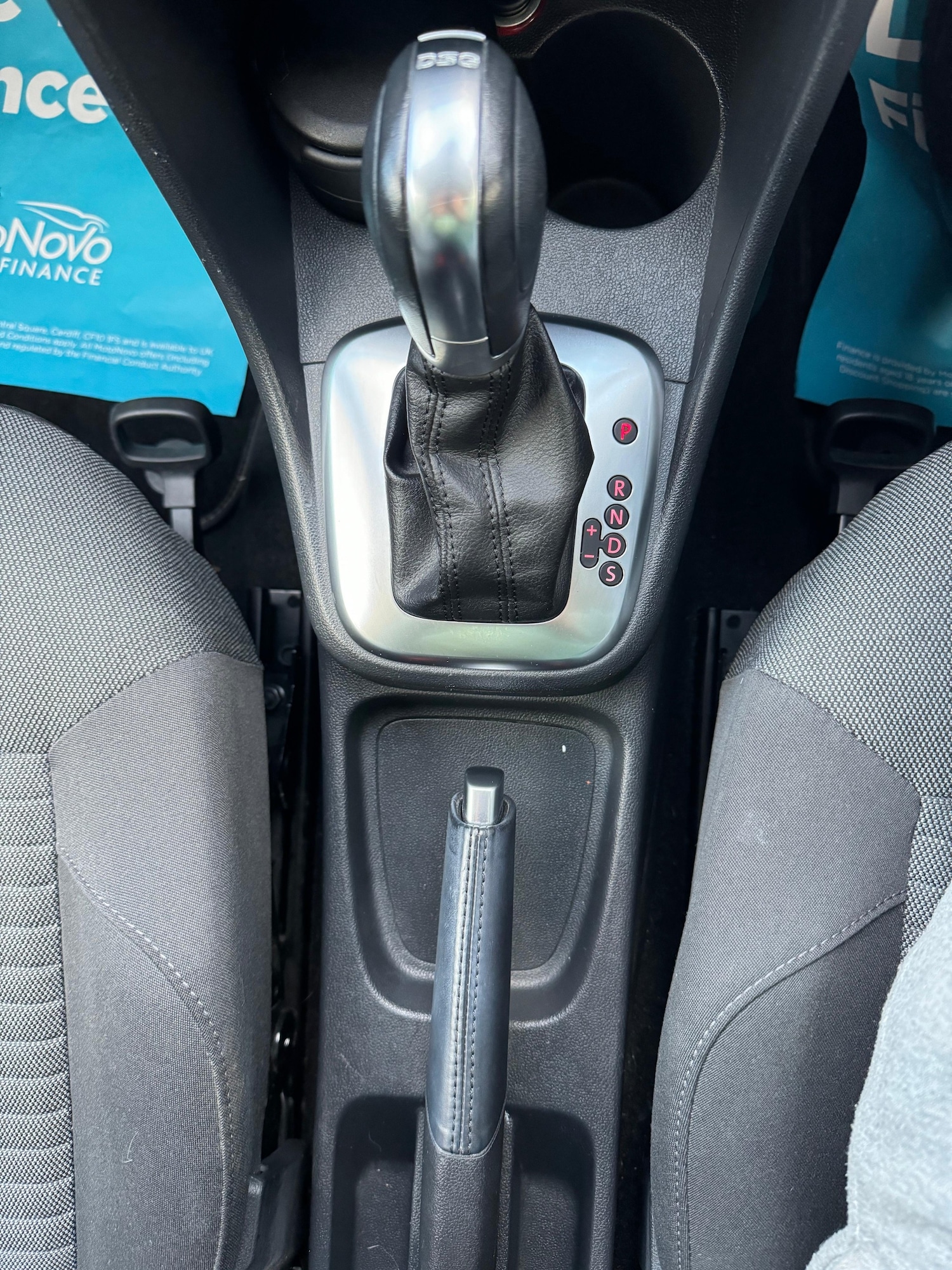 Used Volkswagen Polo 2024 for sale - 76759959: Photo 23