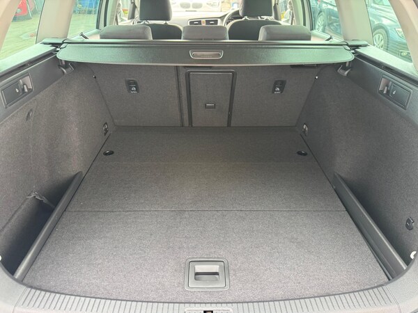 Used Volkswagen Golf 2025 for sale - 76309541: Photo 12